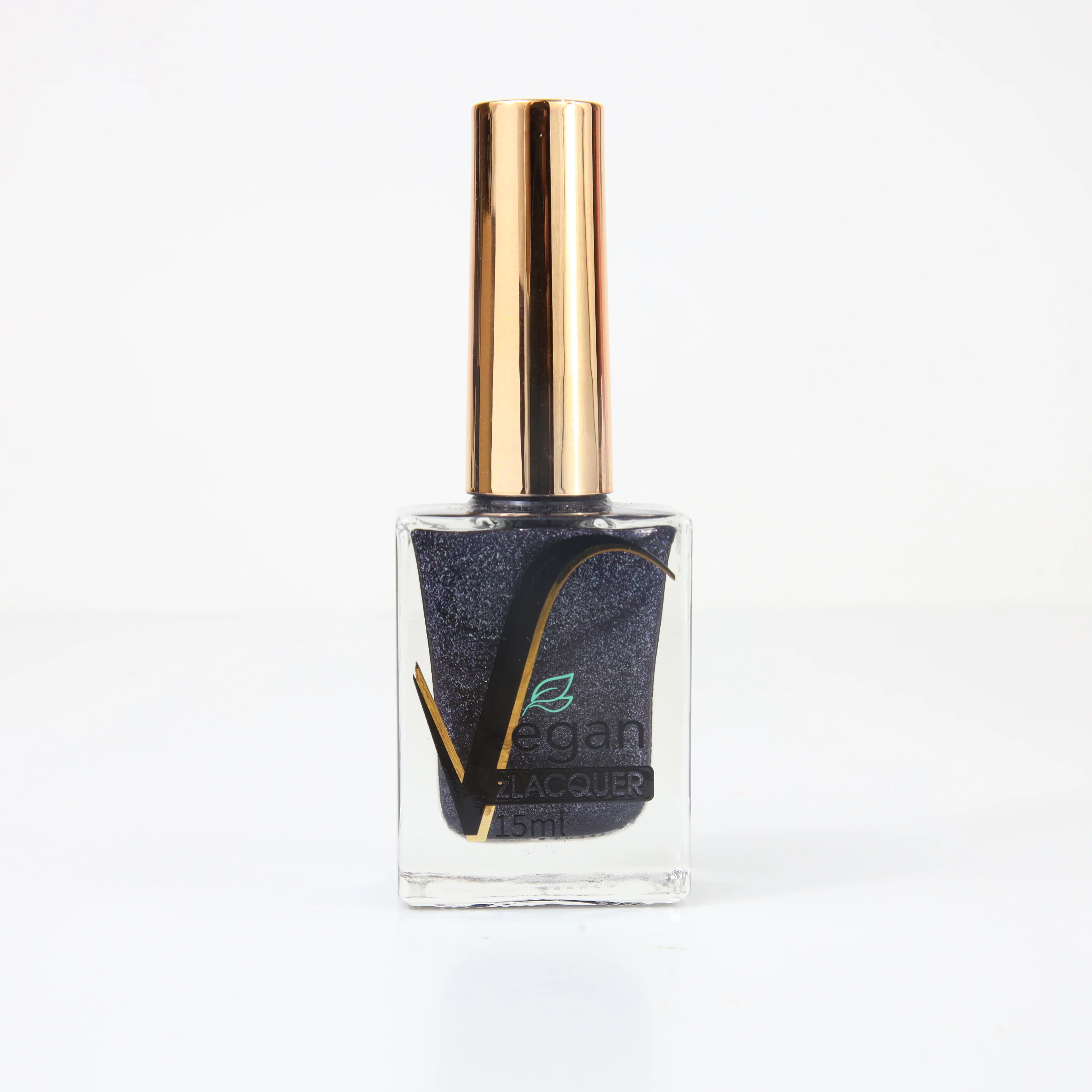 Polish zLacquer - #036