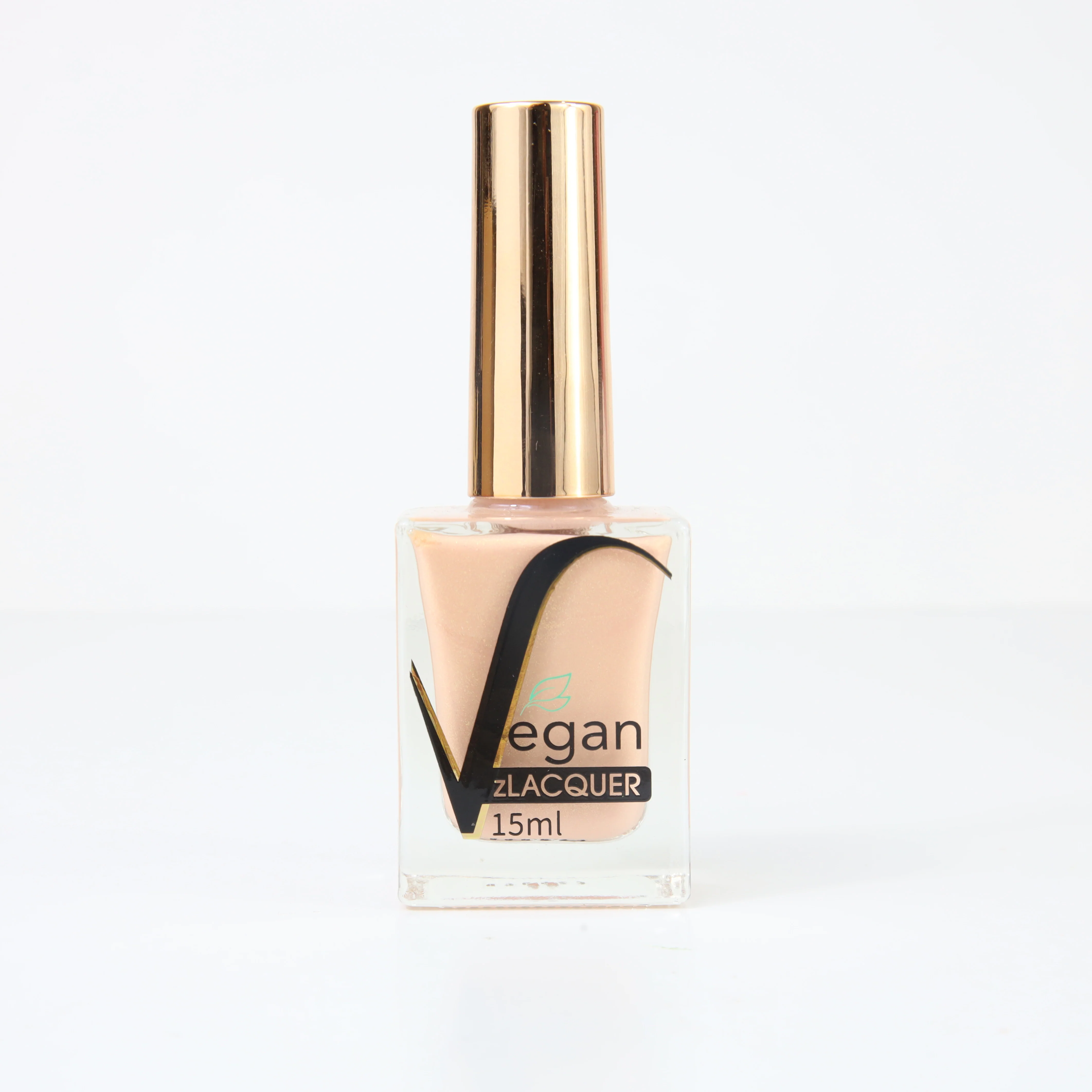 Polish zLacquer - #038 - WS