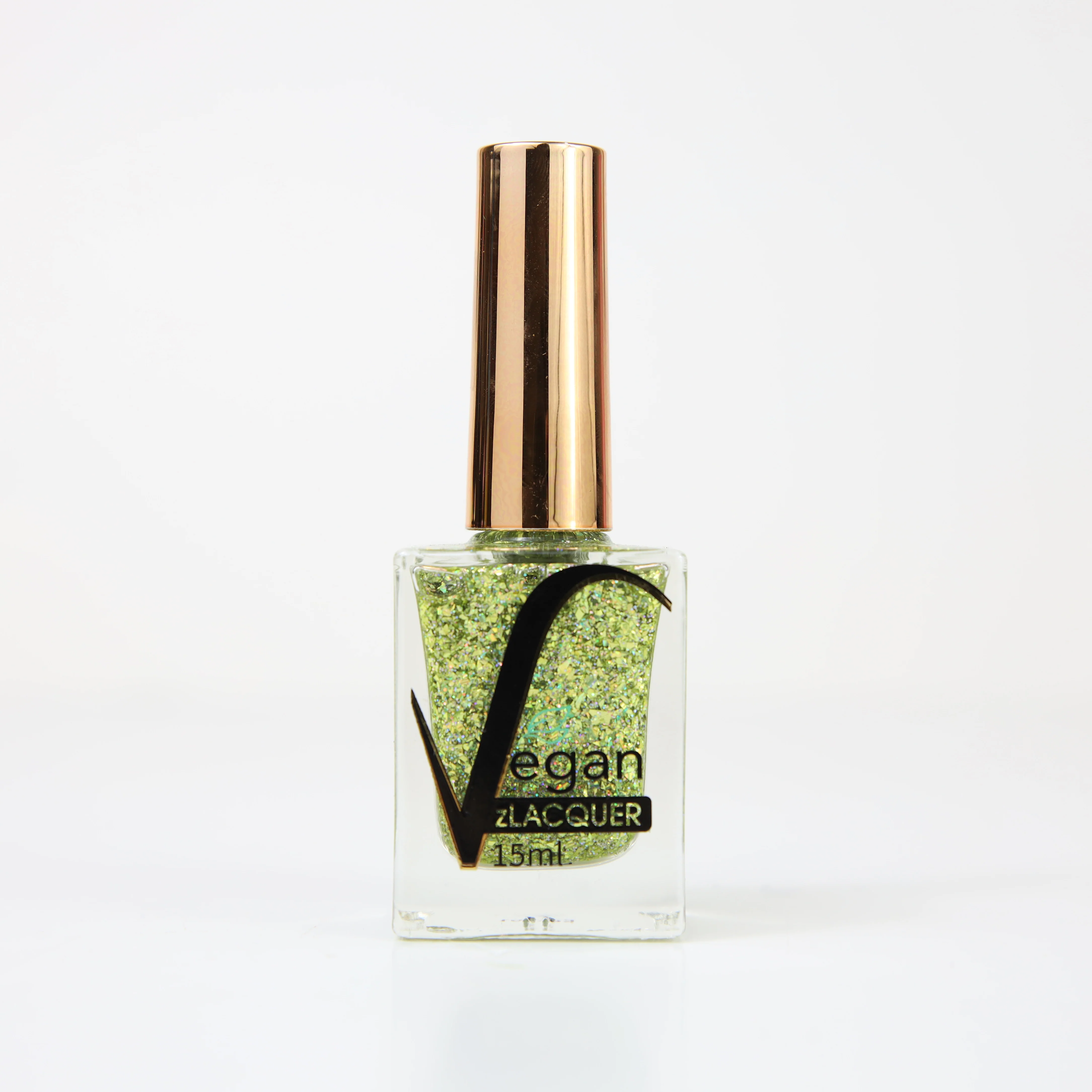 Polish zLacquer - #044 - WS