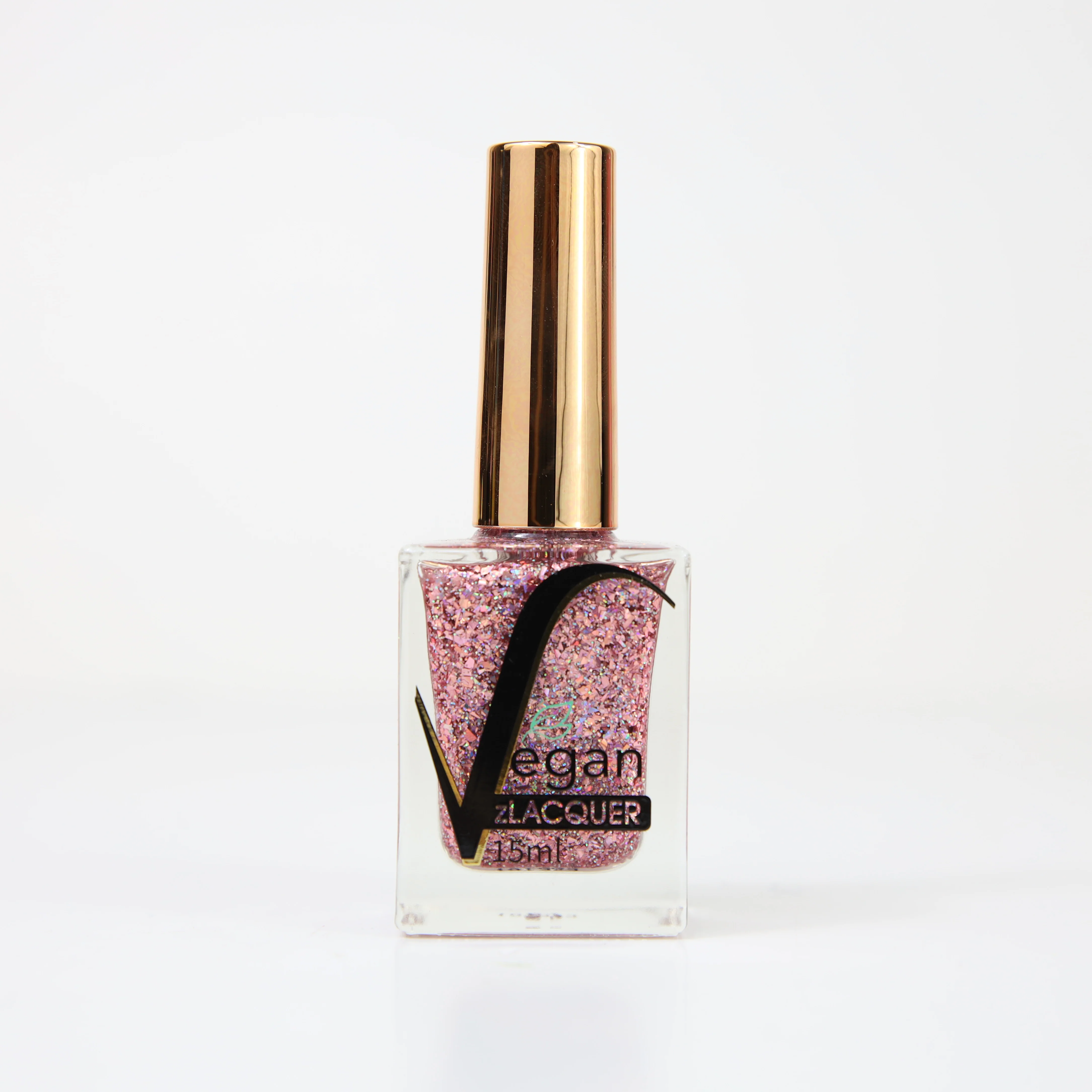 Polish zLacquer - #048