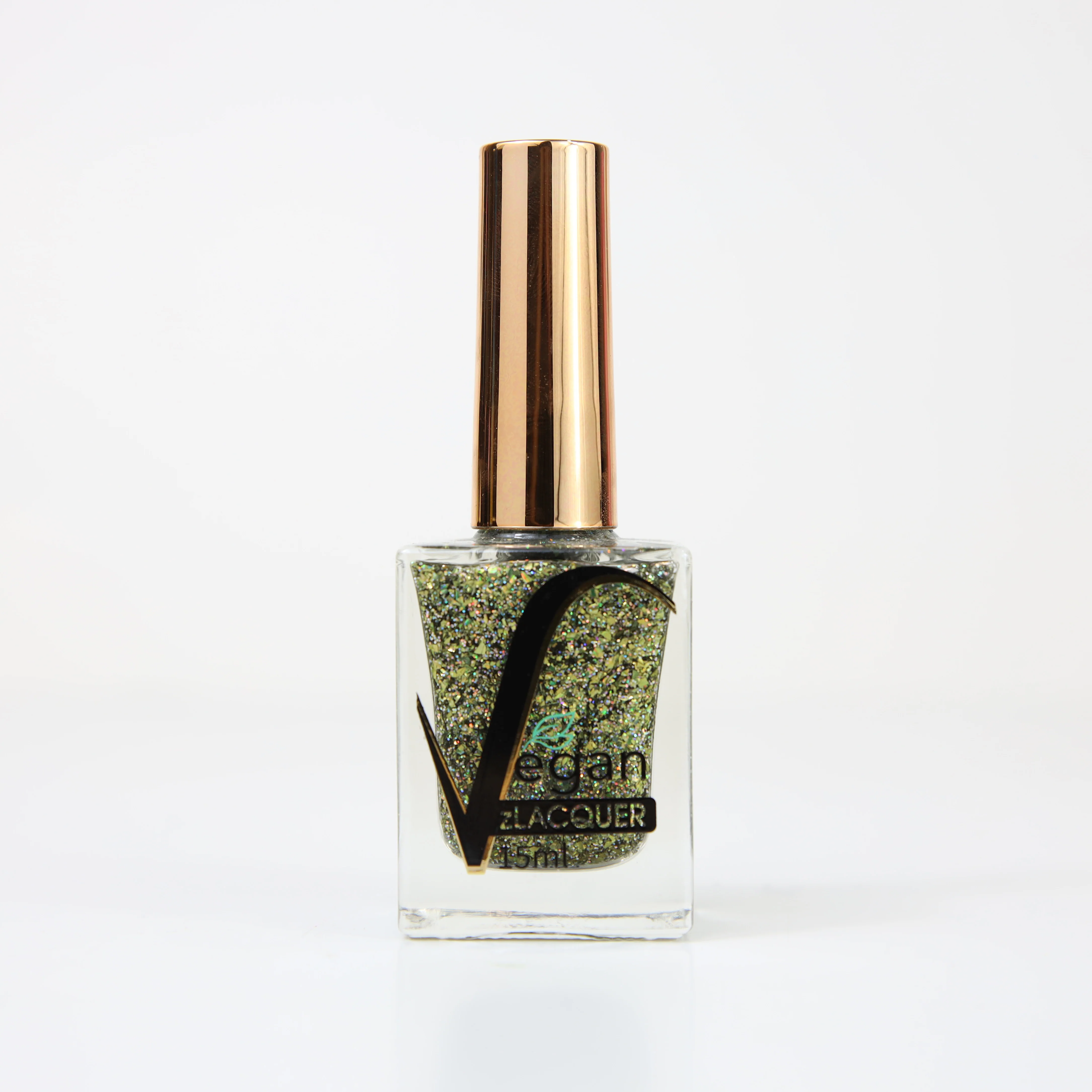 Polish zLacquer - #050