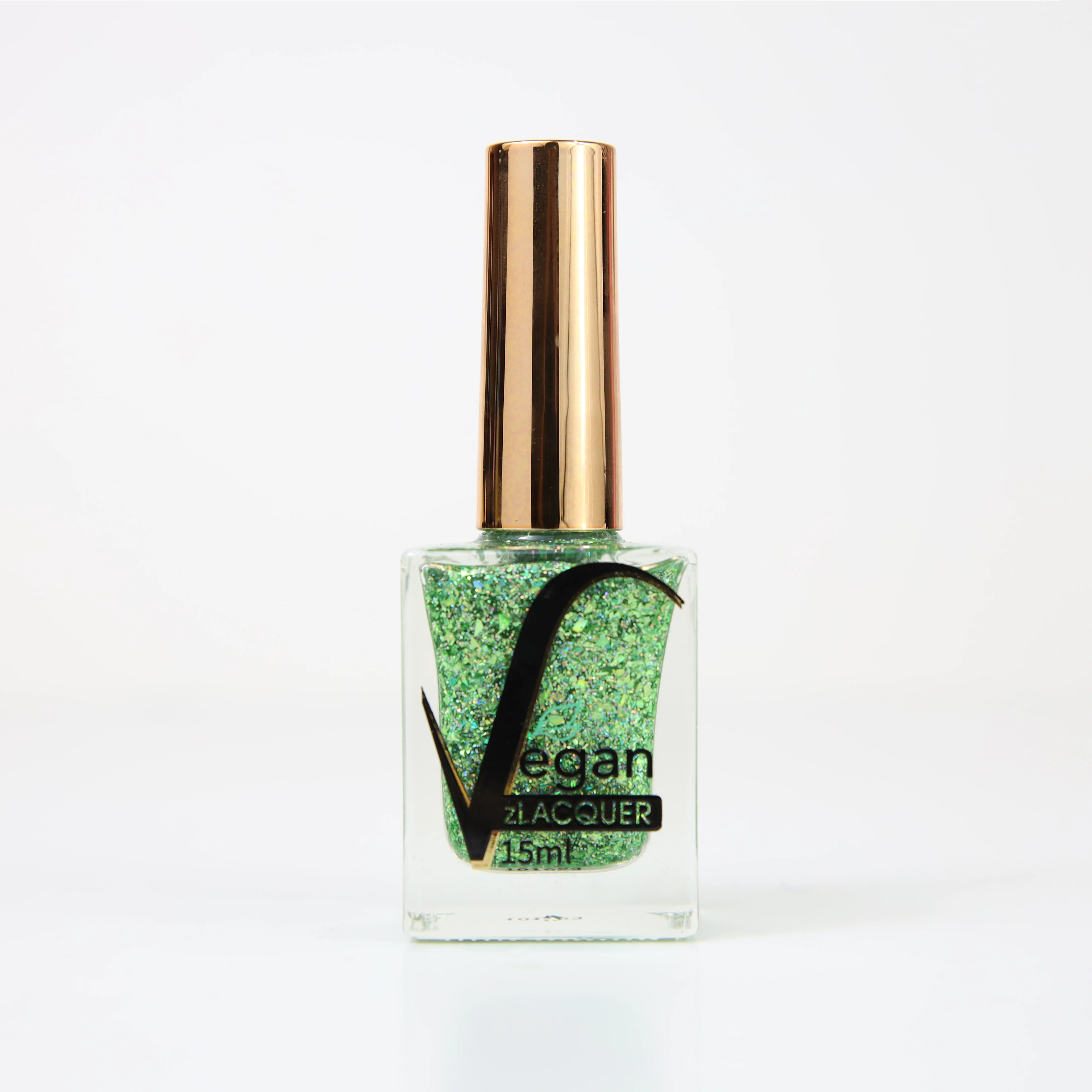 Polish zLacquer - #052 - WS