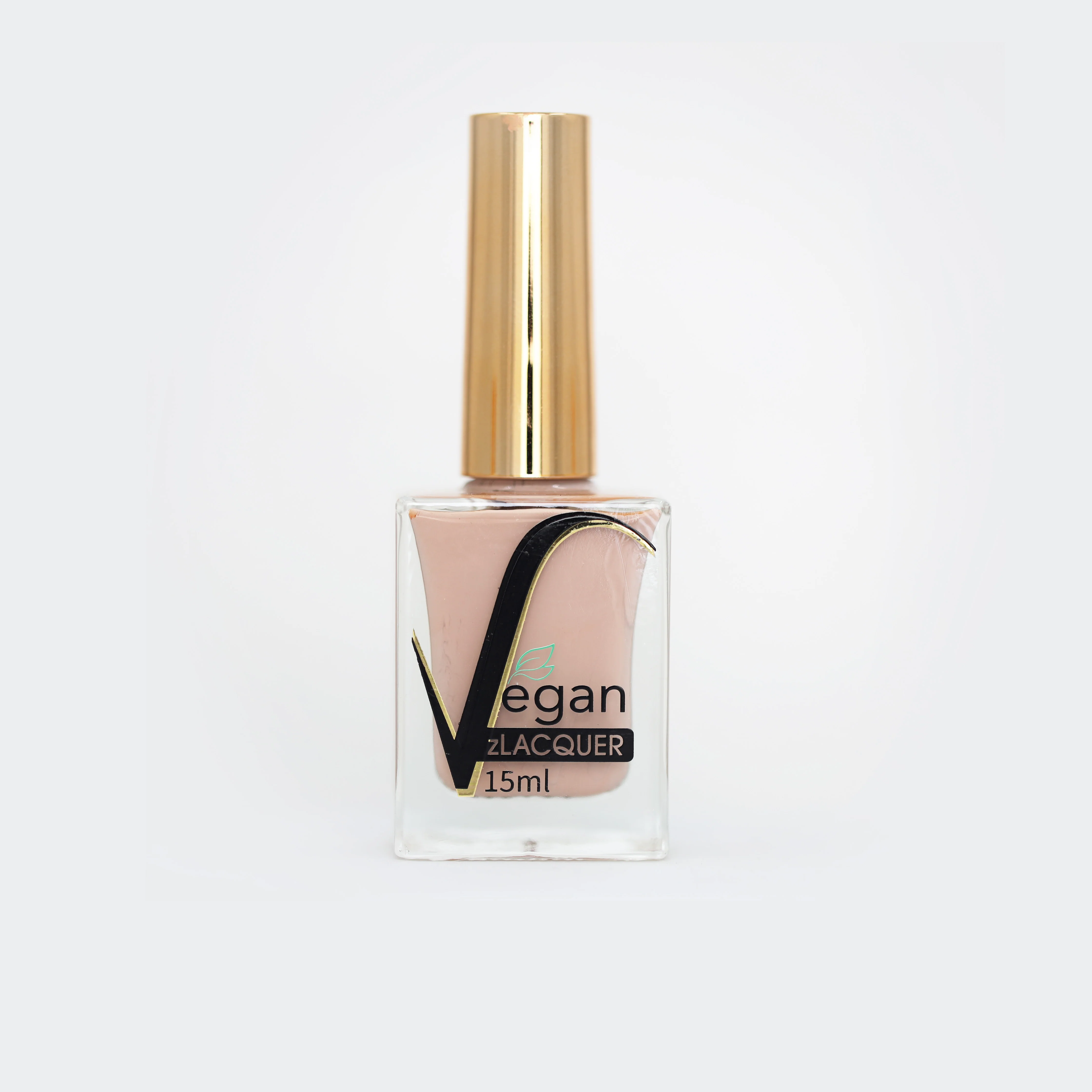 Polish zLacquer - #053 - WS