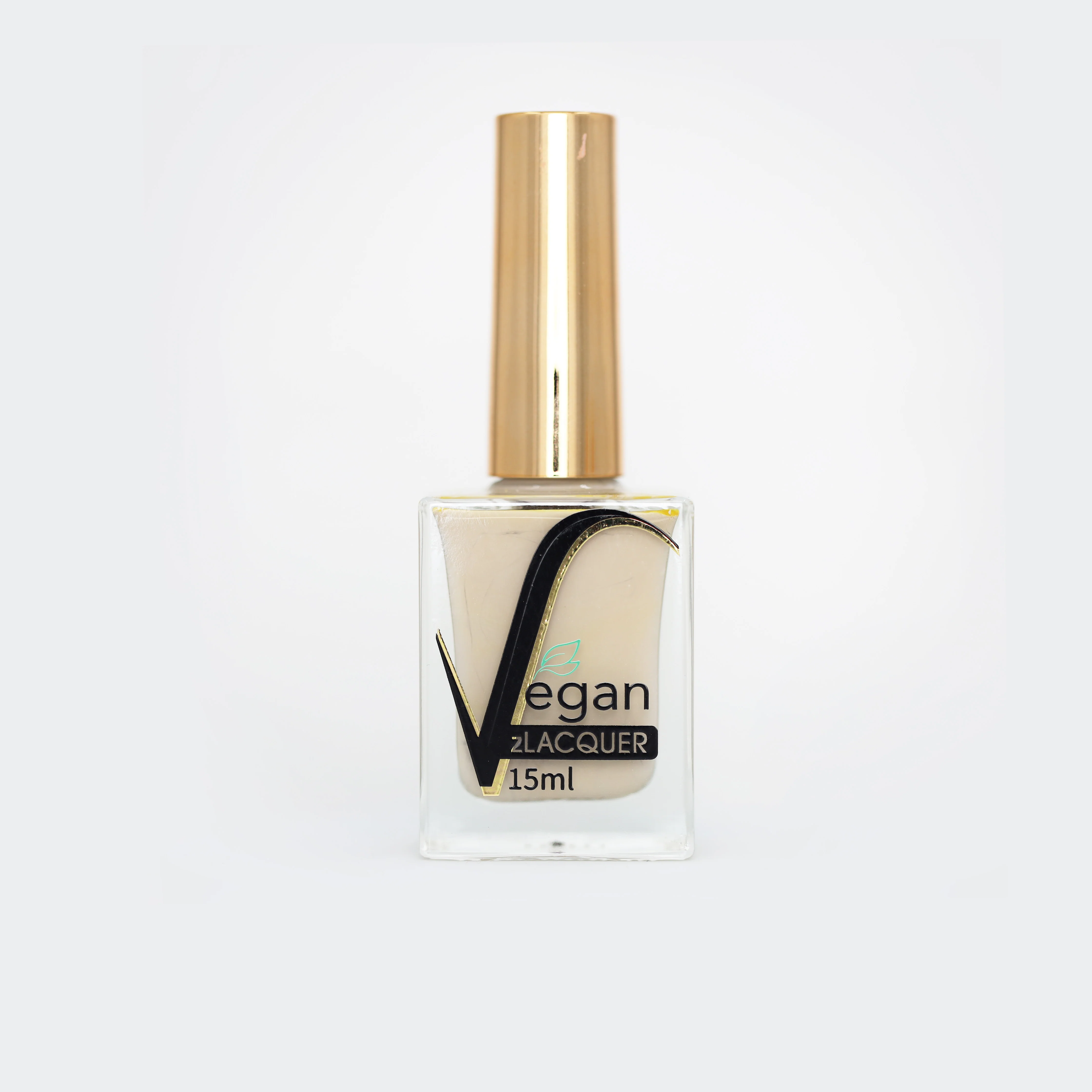 Polish zLacquer - #057 - WS