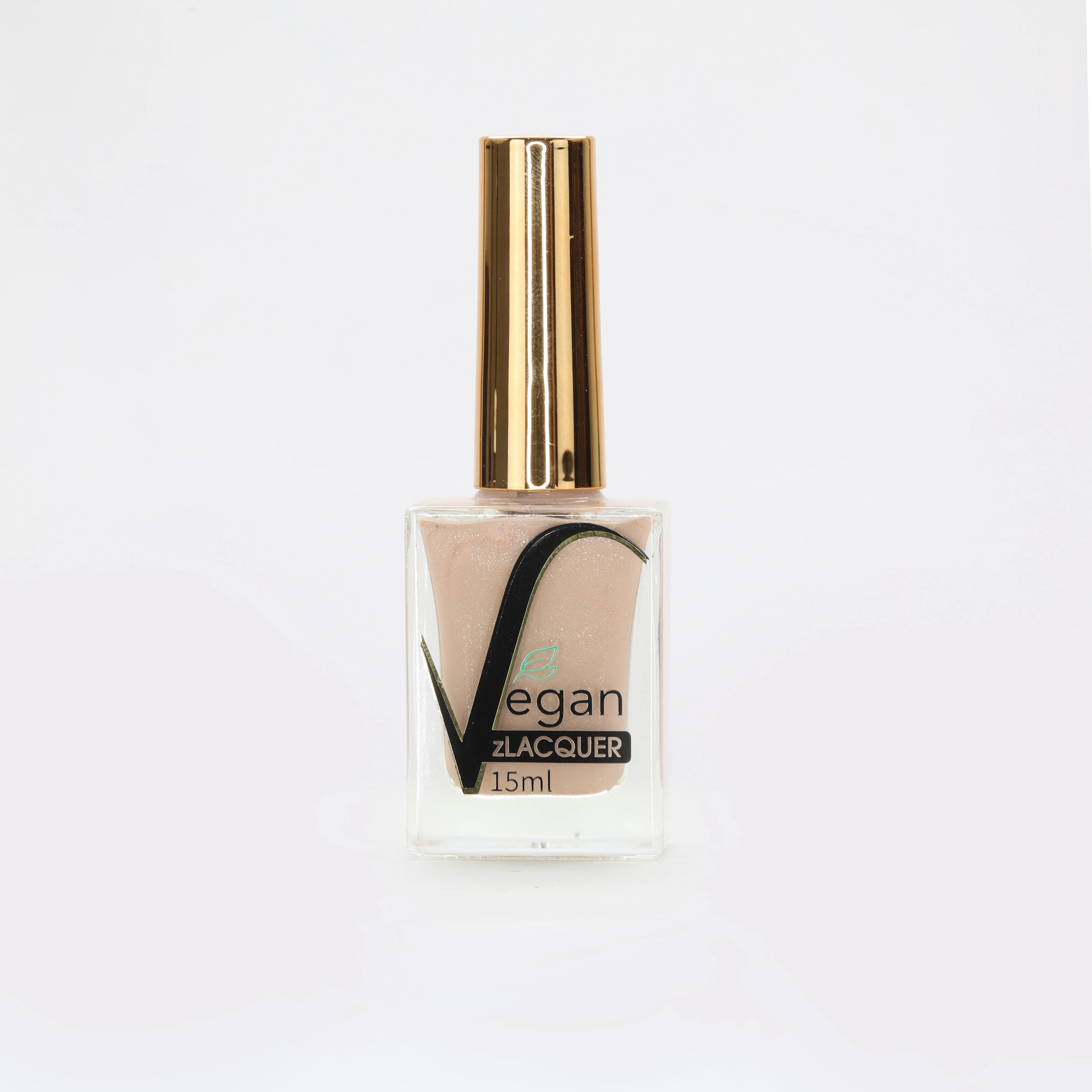 Polish zLacquer - #058 - WS