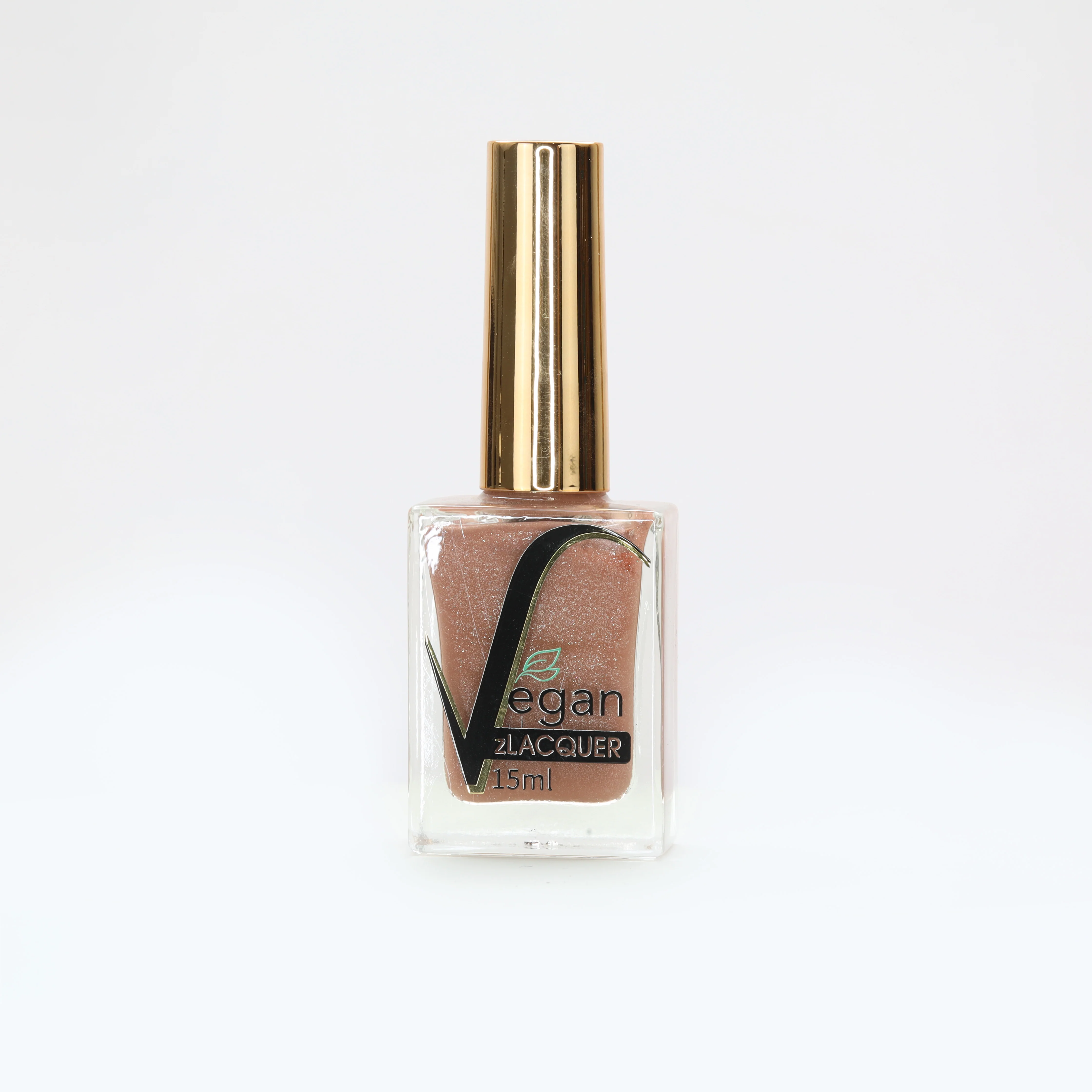 Polish zLacquer - #059