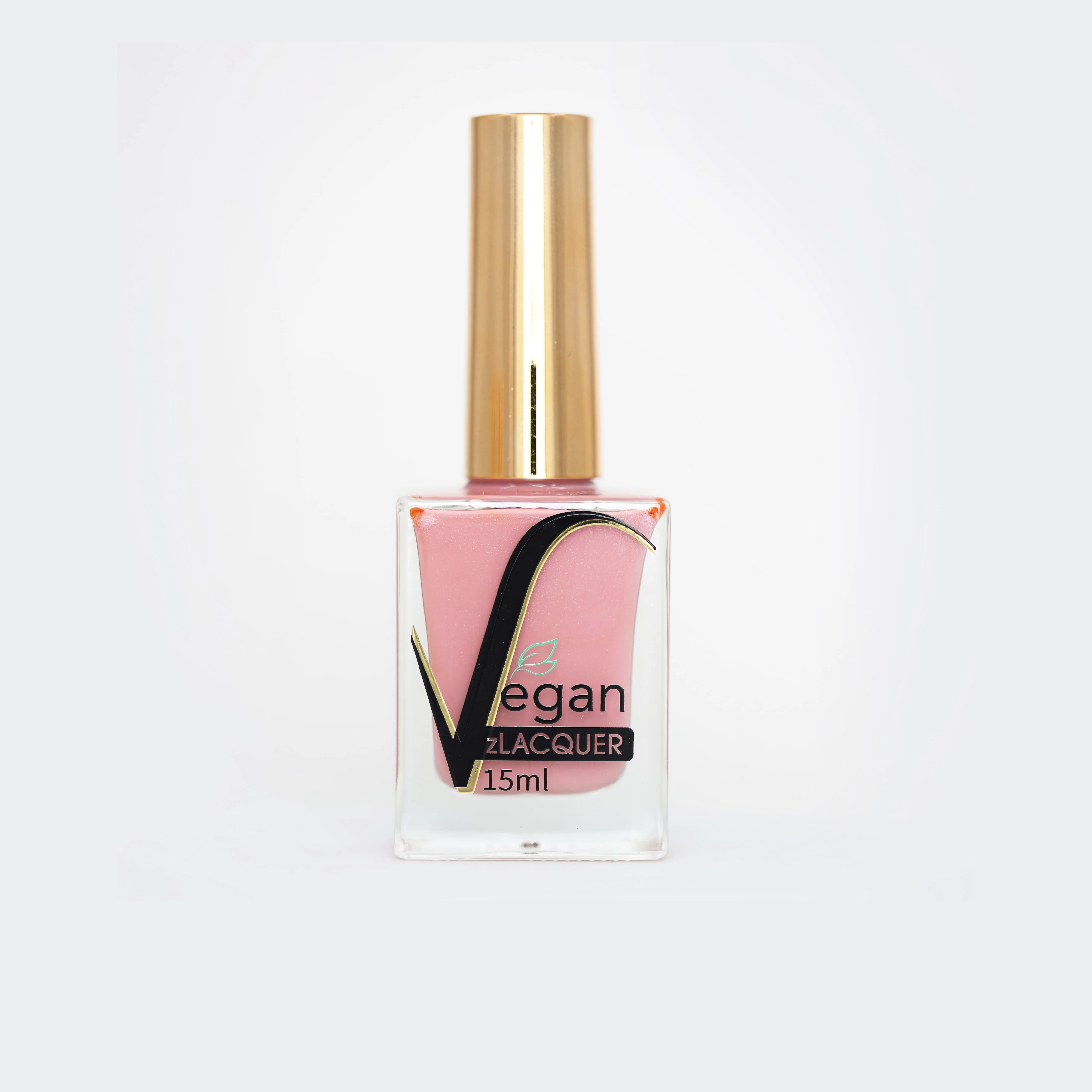 Polish zLacquer - #060 - WS