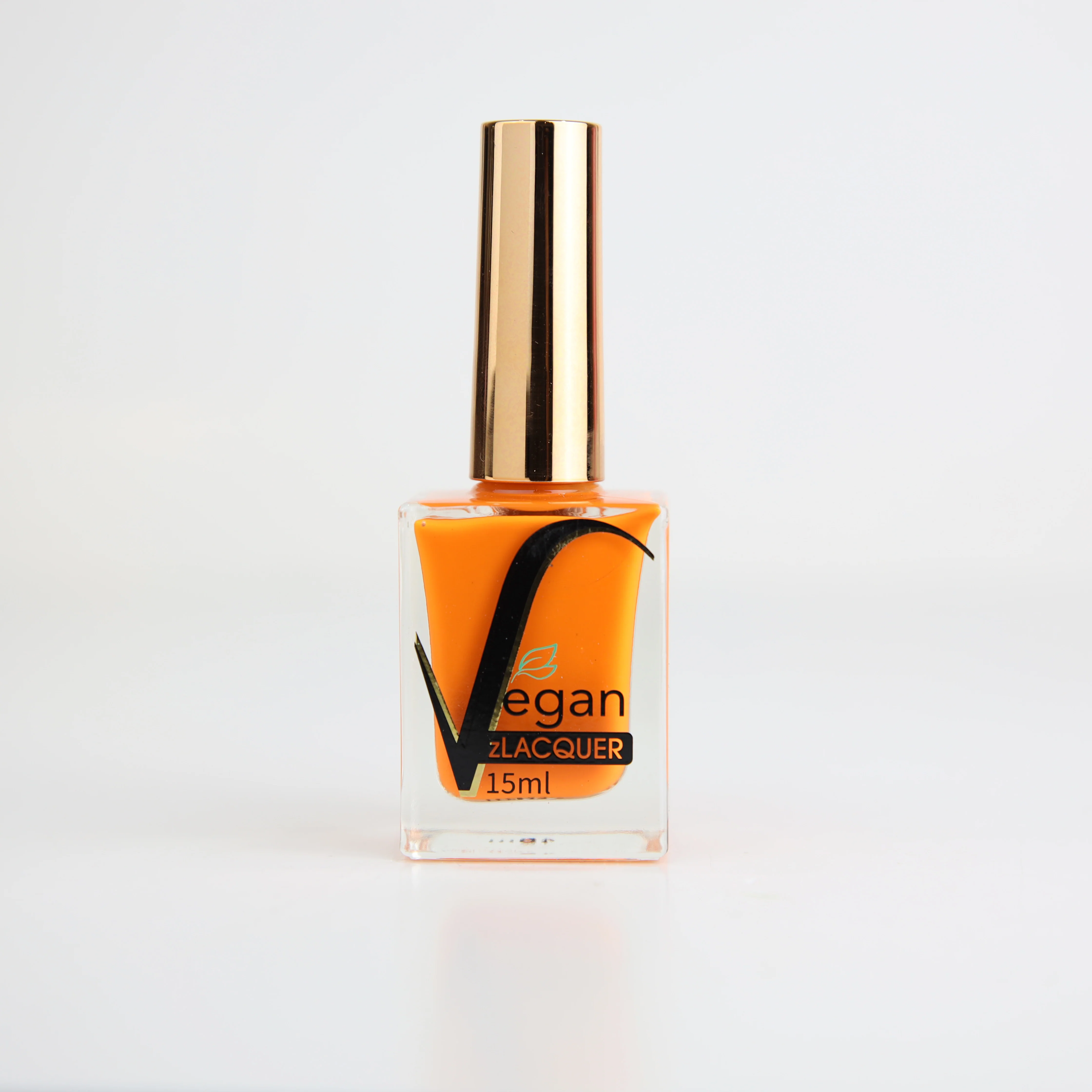 Polish zLacquer - #063