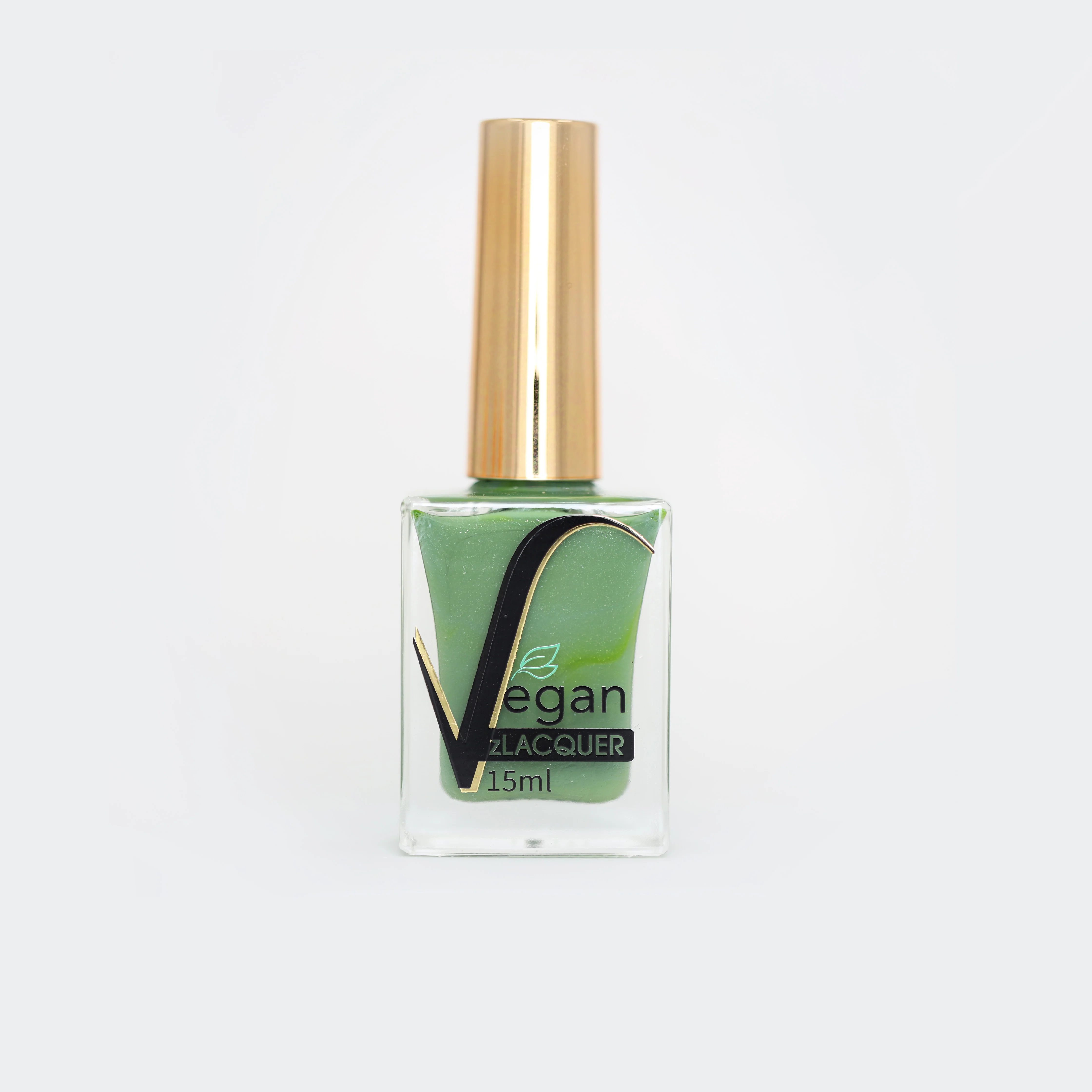 Polish zLacquer - #070 - WS