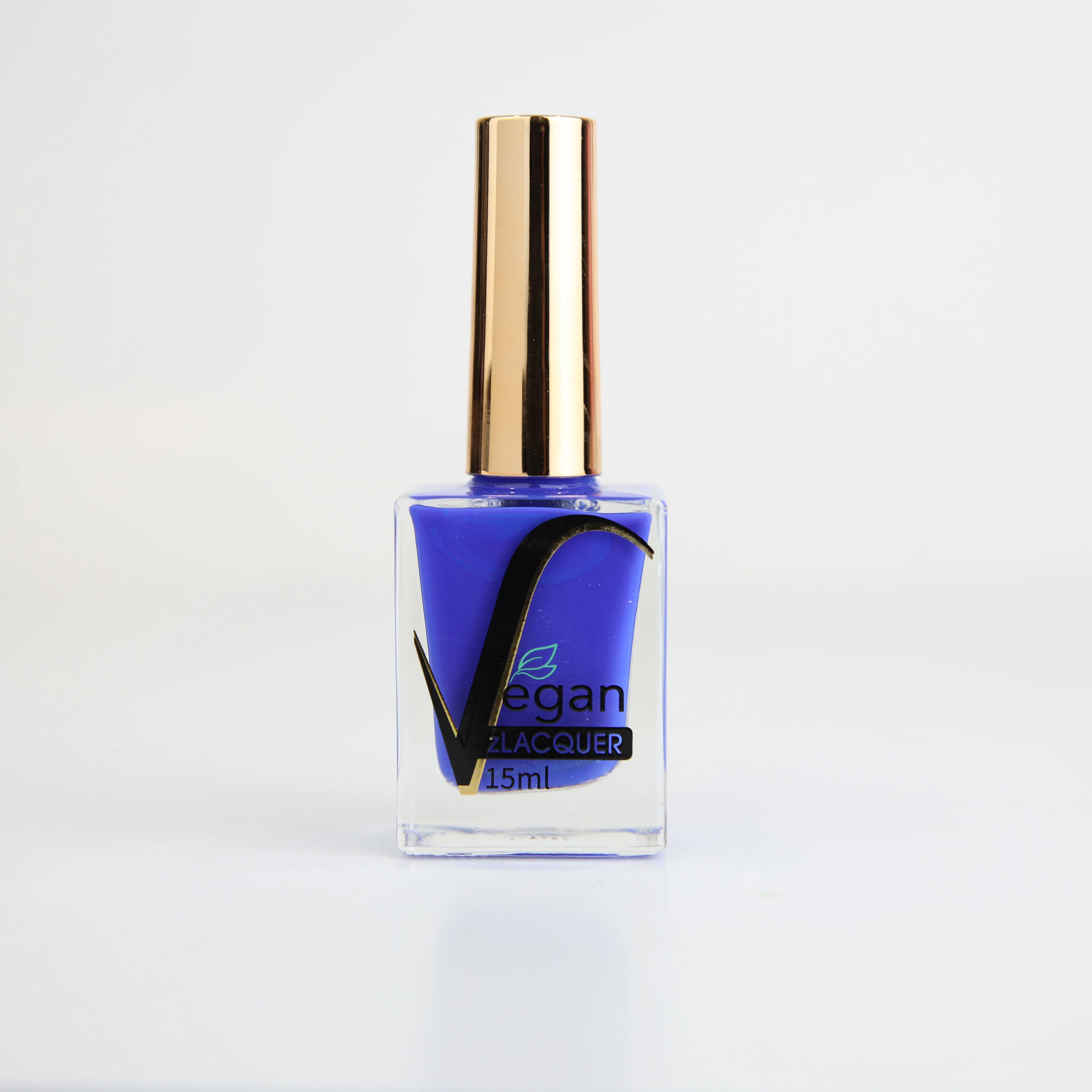 Polish zLacquer - #075 - WS