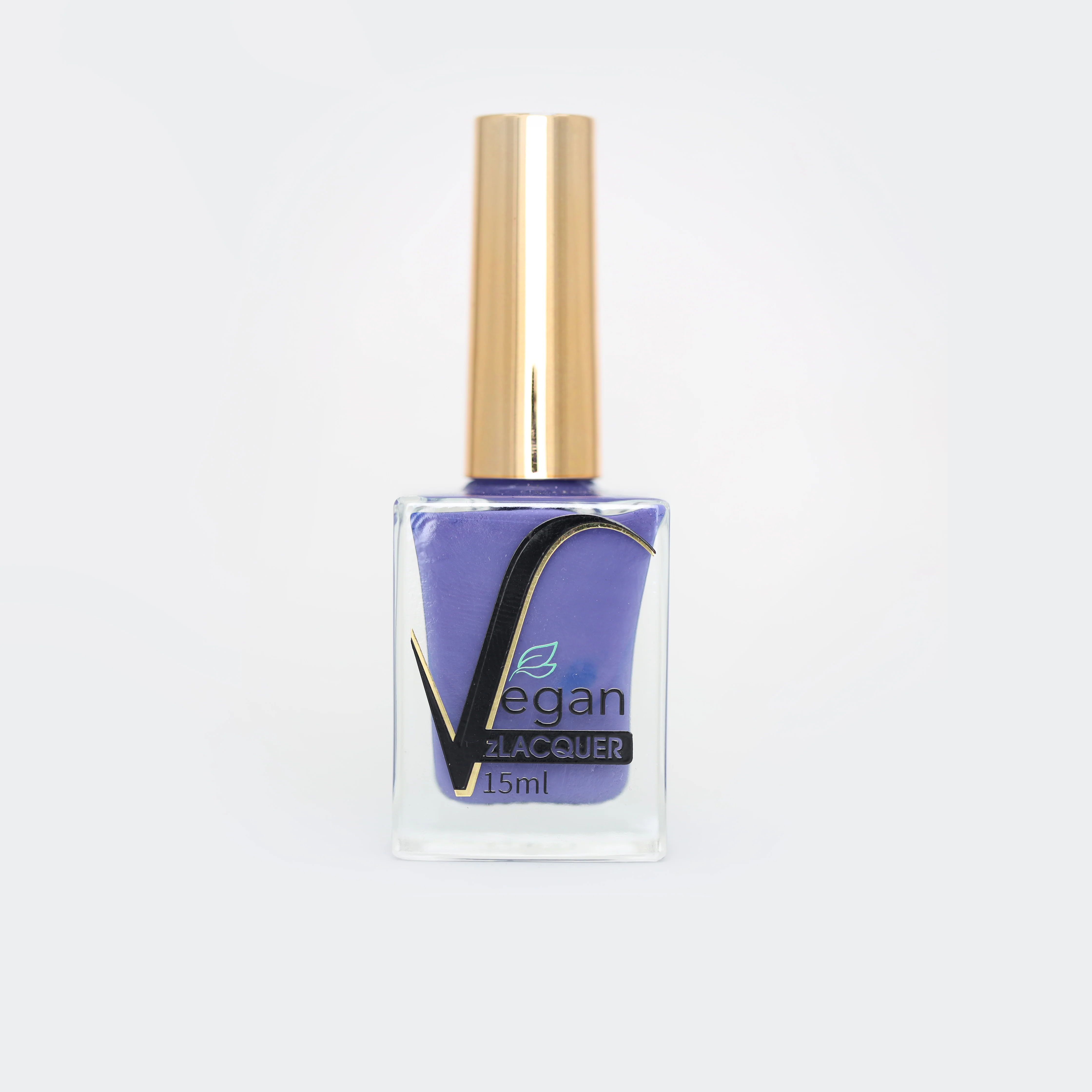 Polish zLacquer - #076 - WS