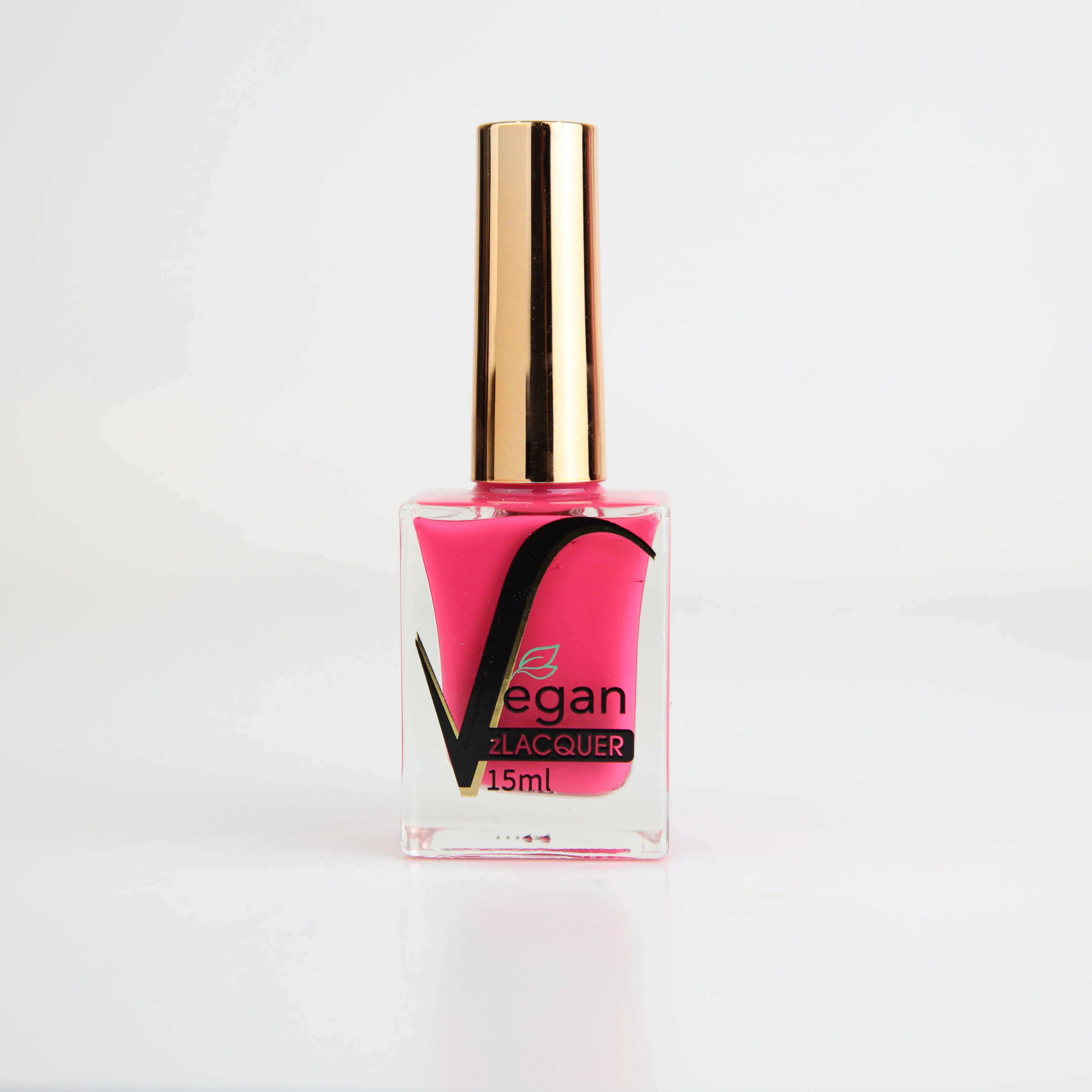 Polish zLacquer - #078 - WS