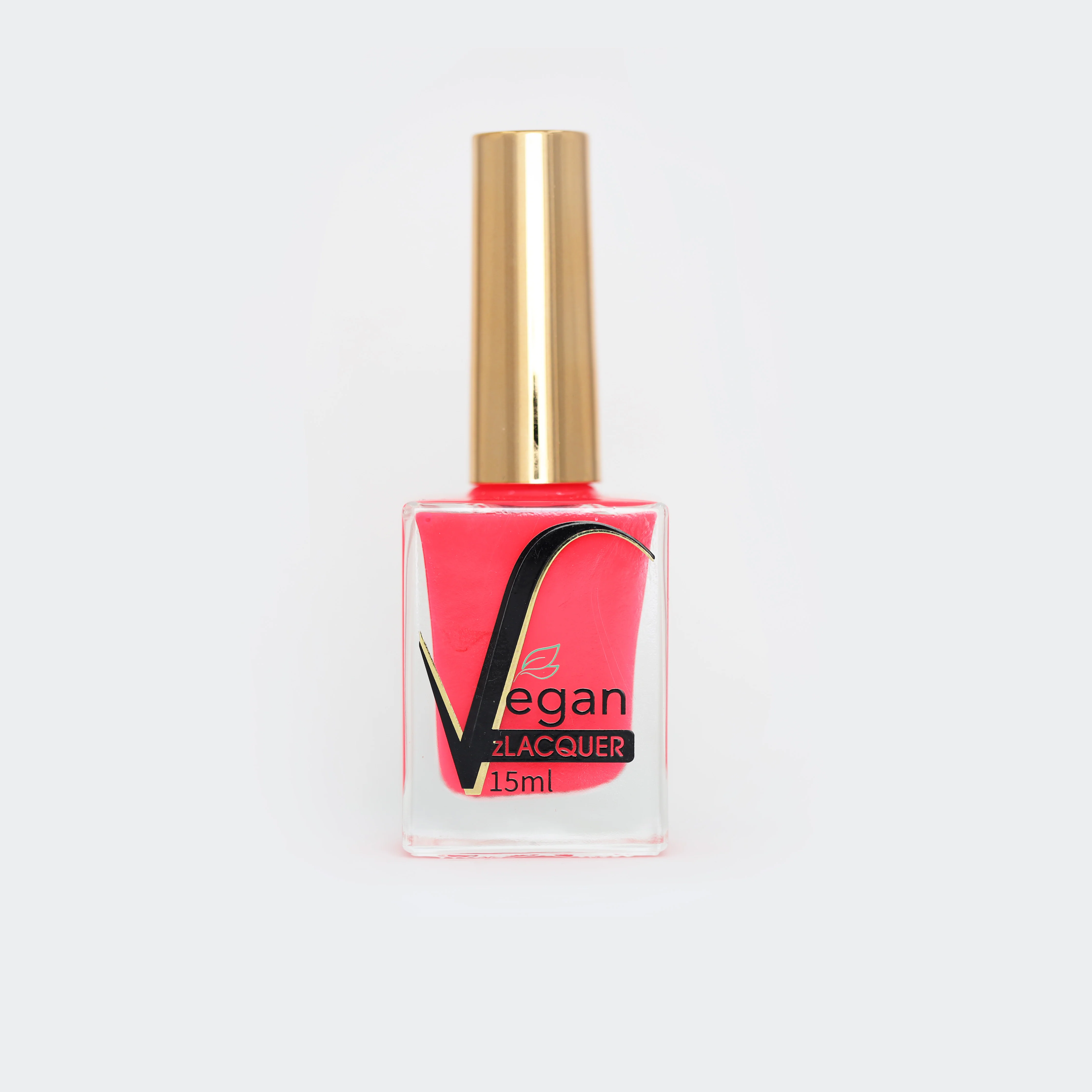 Polish zLacquer - #081 - WS