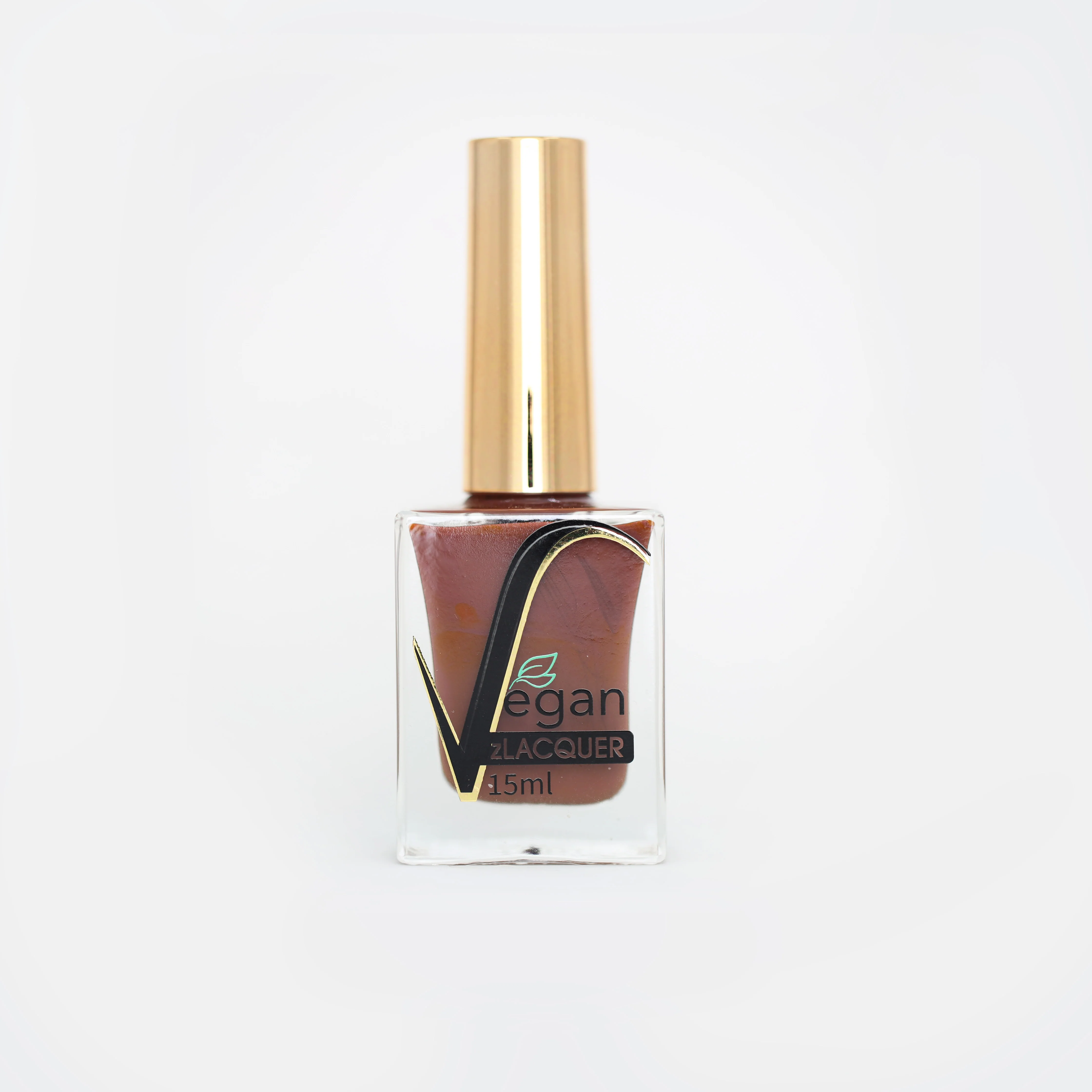 Polish zLacquer - #083 - WS