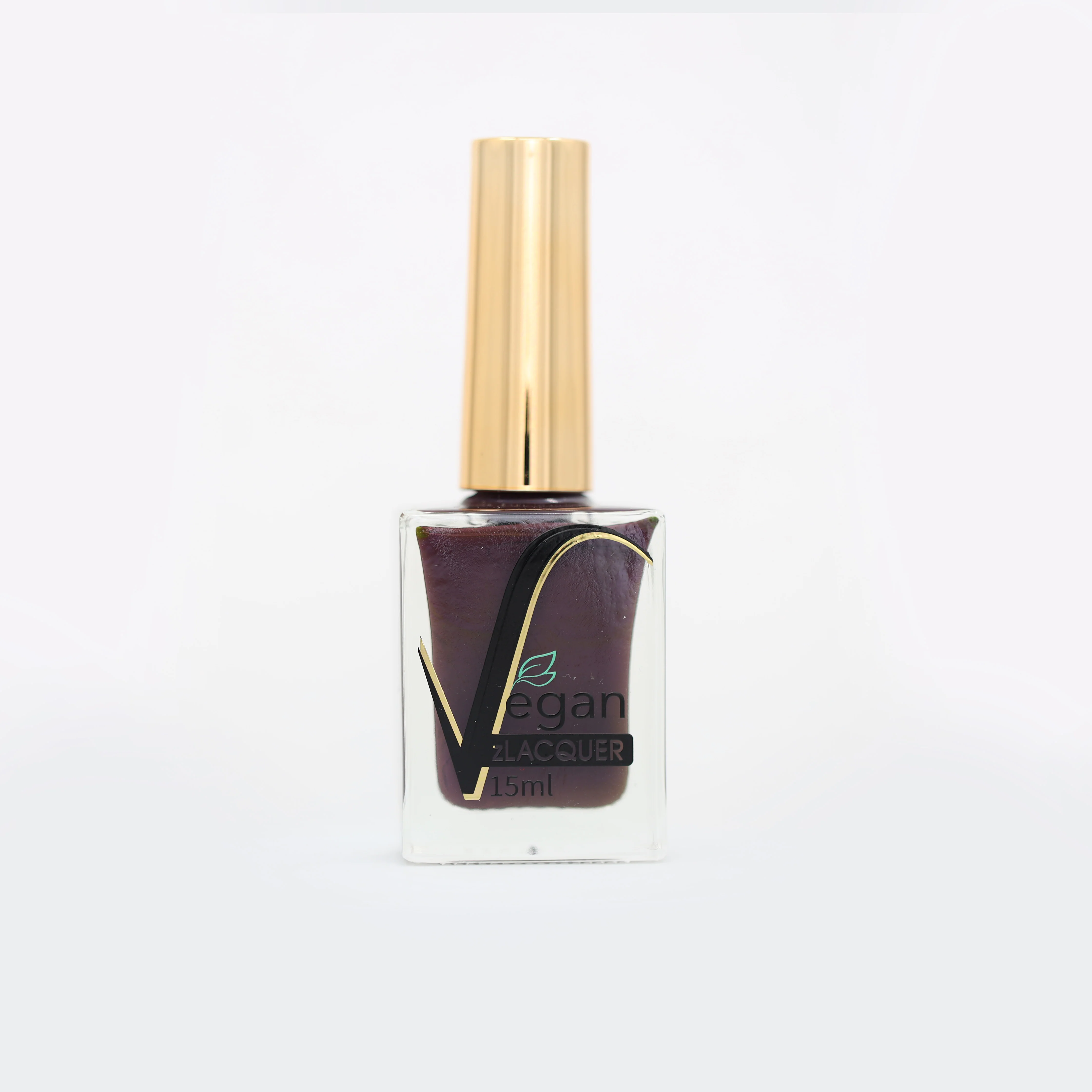 Polish zLacquer - #084 - WS