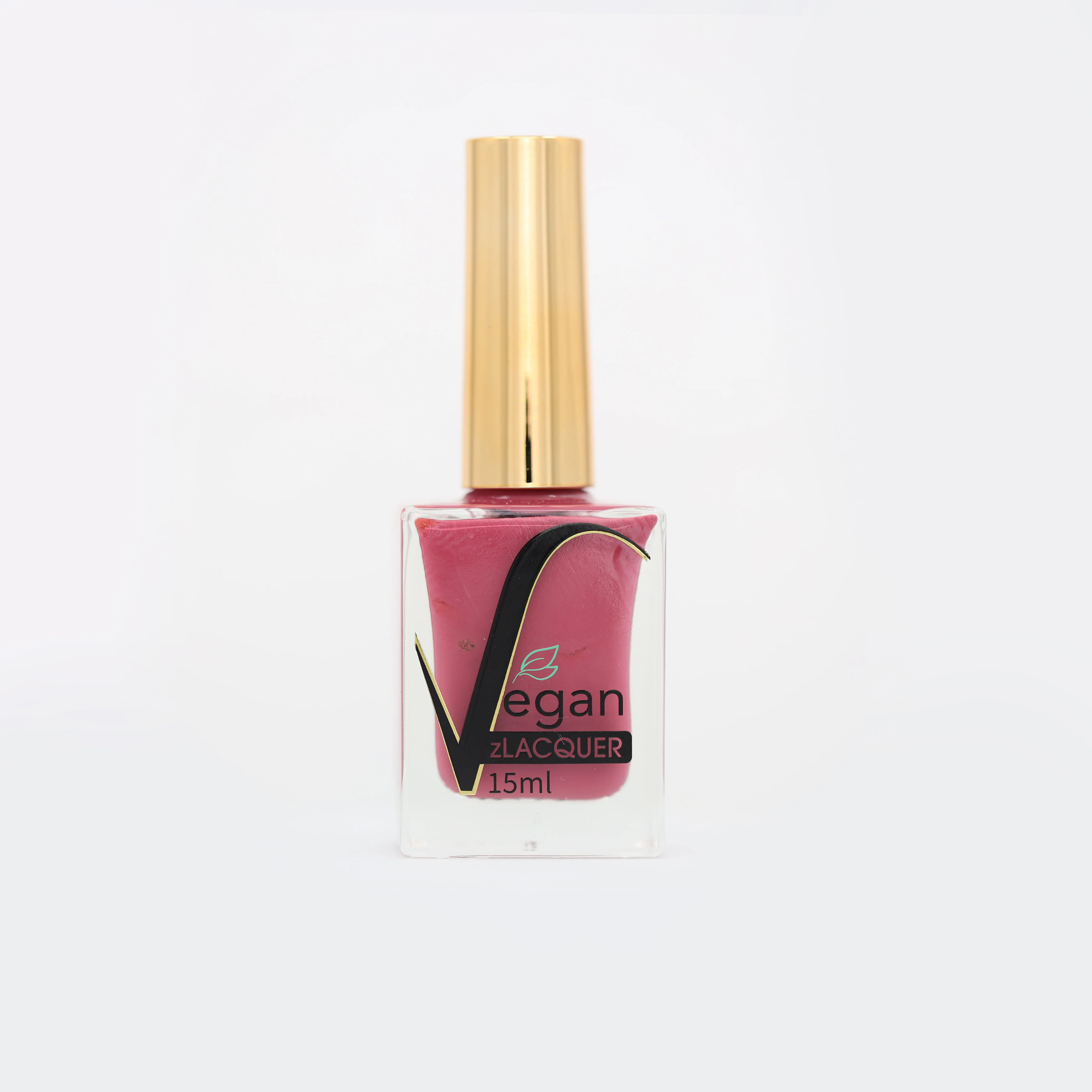 Polish zLacquer - #085 - WS