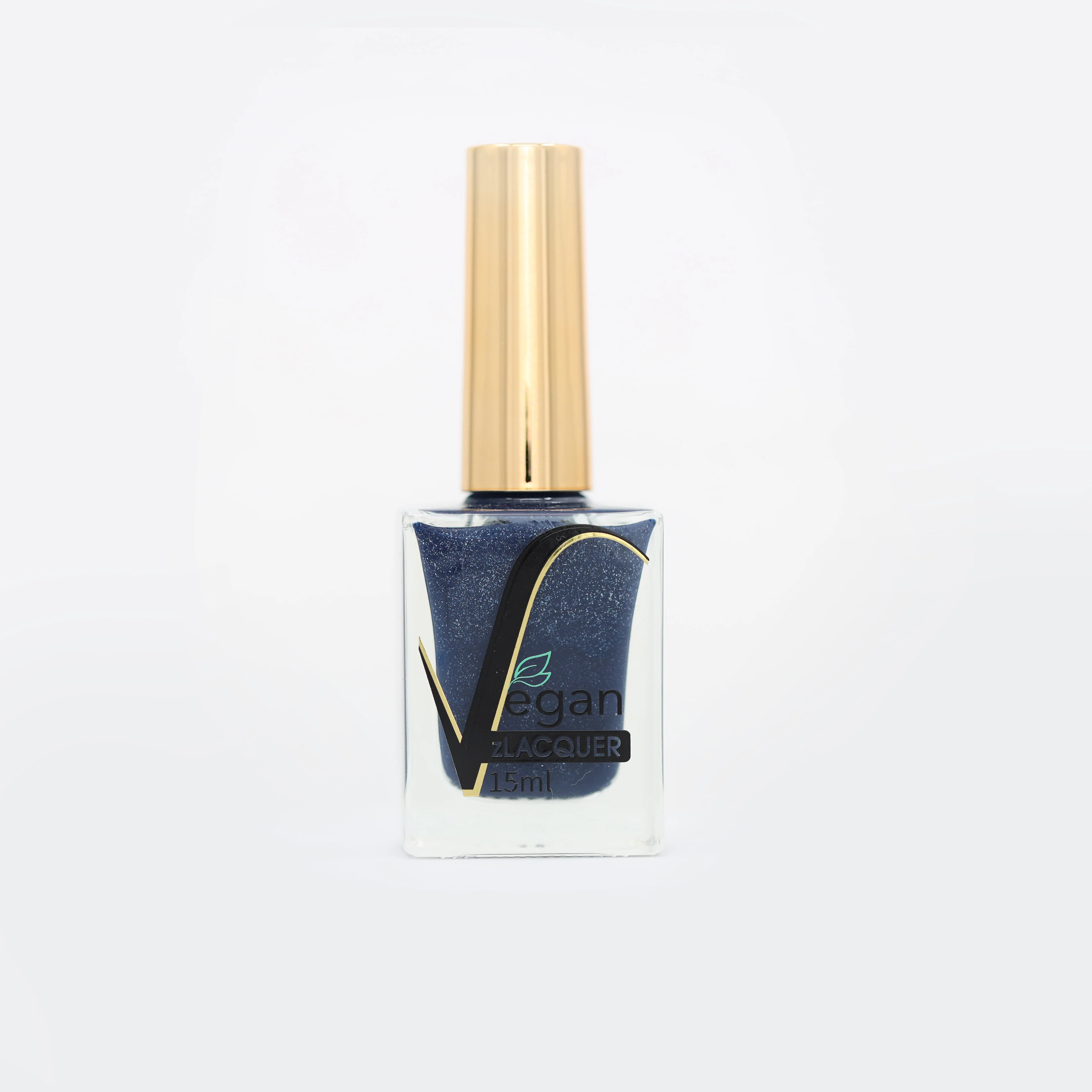 Polish zLacquer - #087