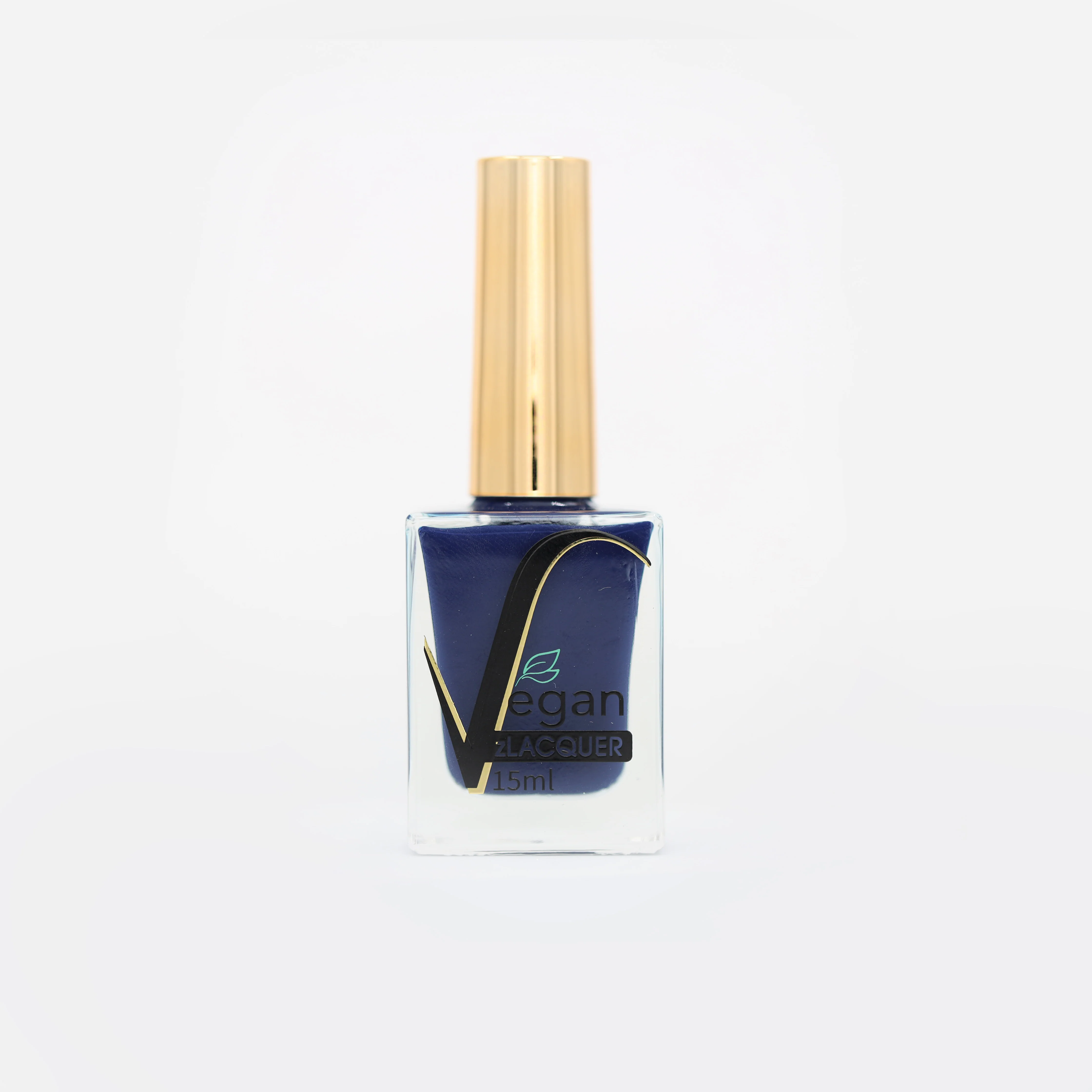 Polish zLacquer - #088 - WS
