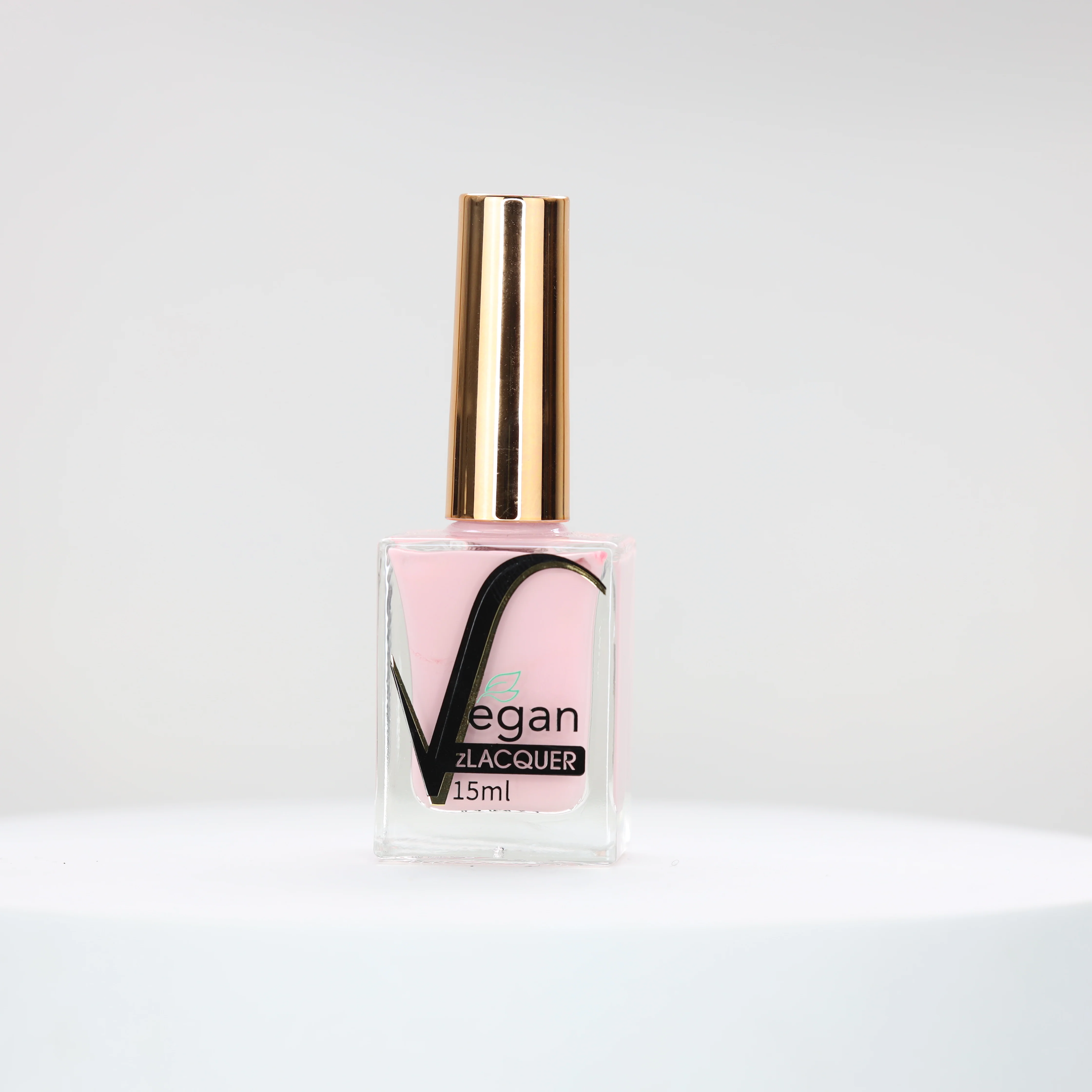 Polish zLacquer - #090 - WS
