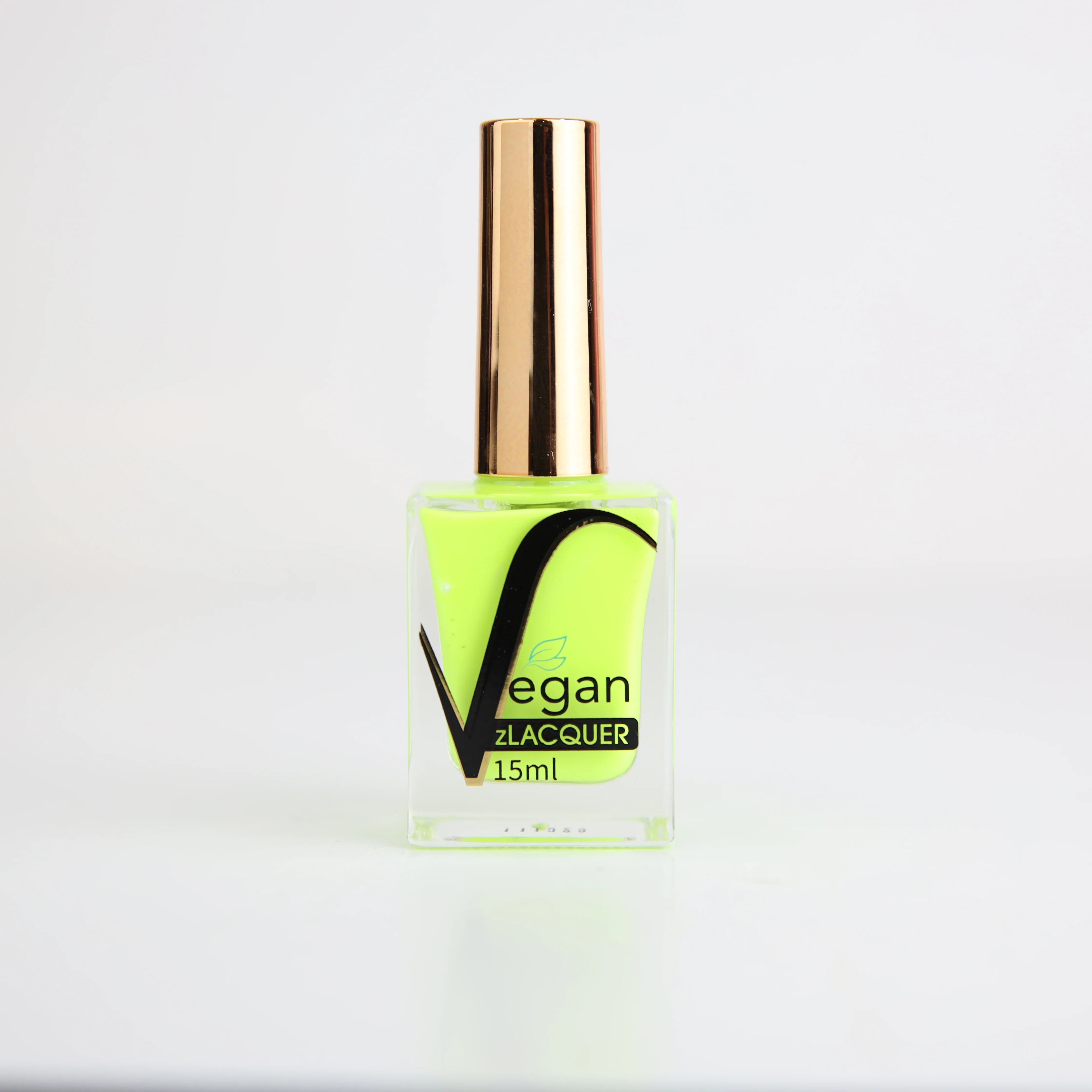 Polish zLacquer - #133 - WS