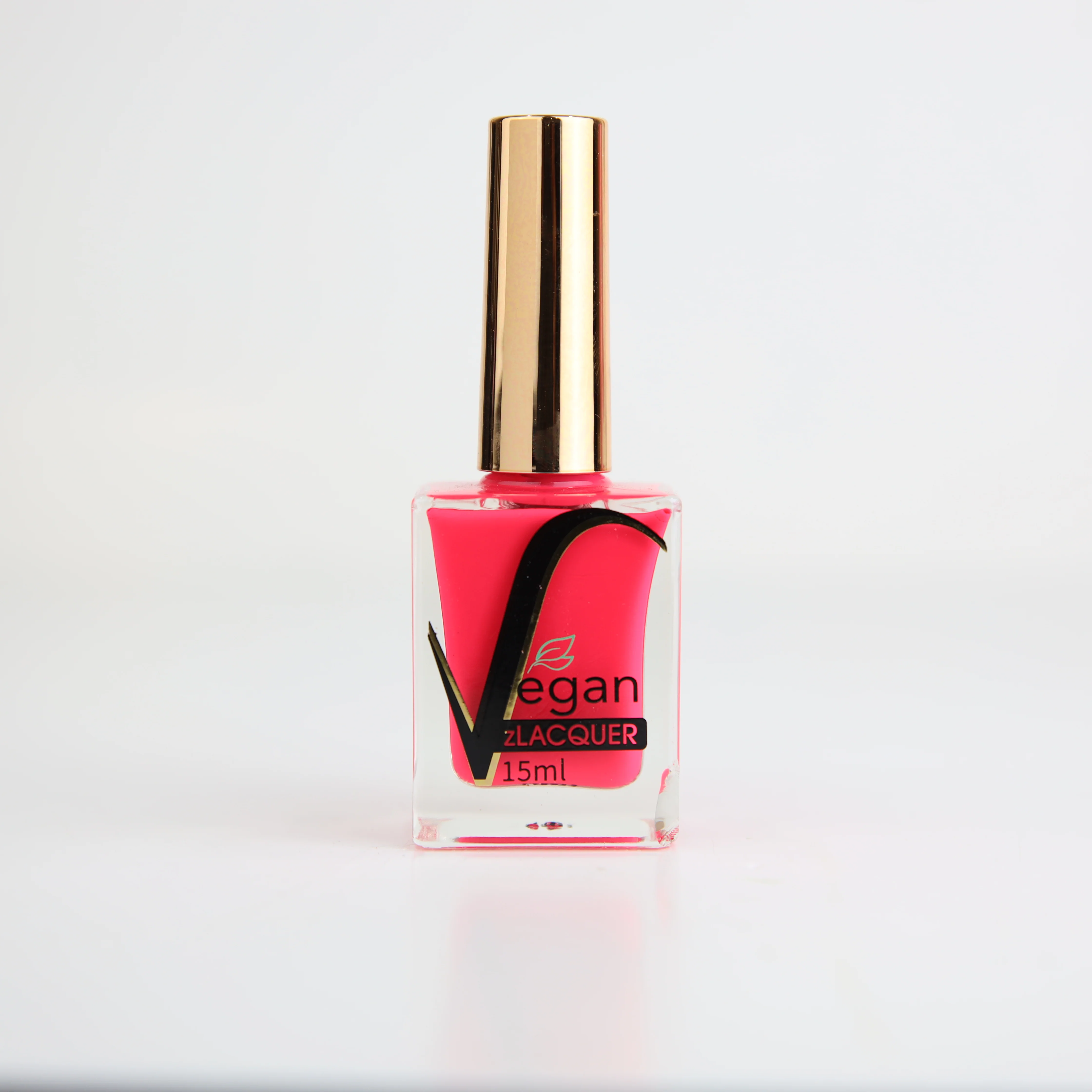 Polish zLacquer - #135 - WS