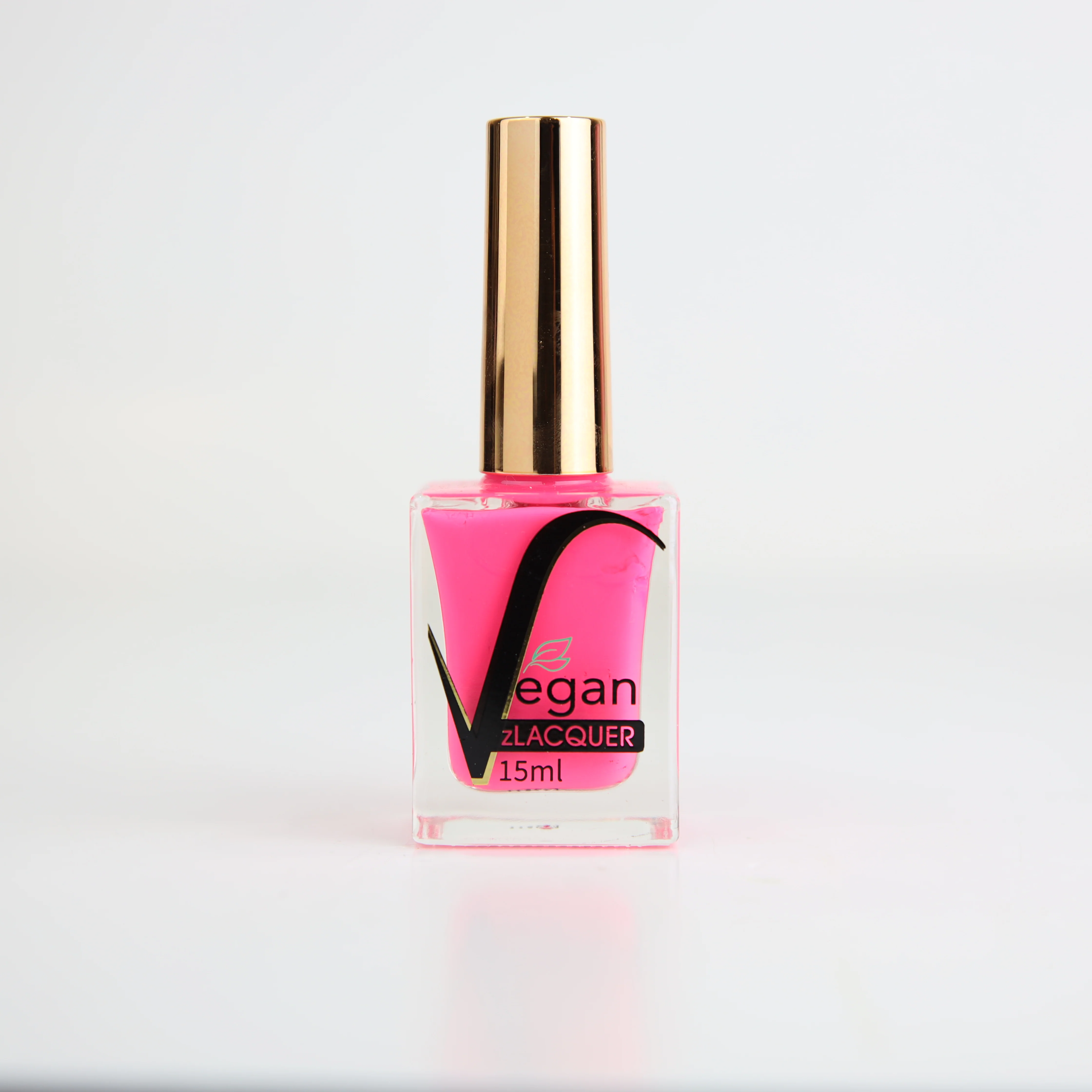 Polish zLacquer - #136