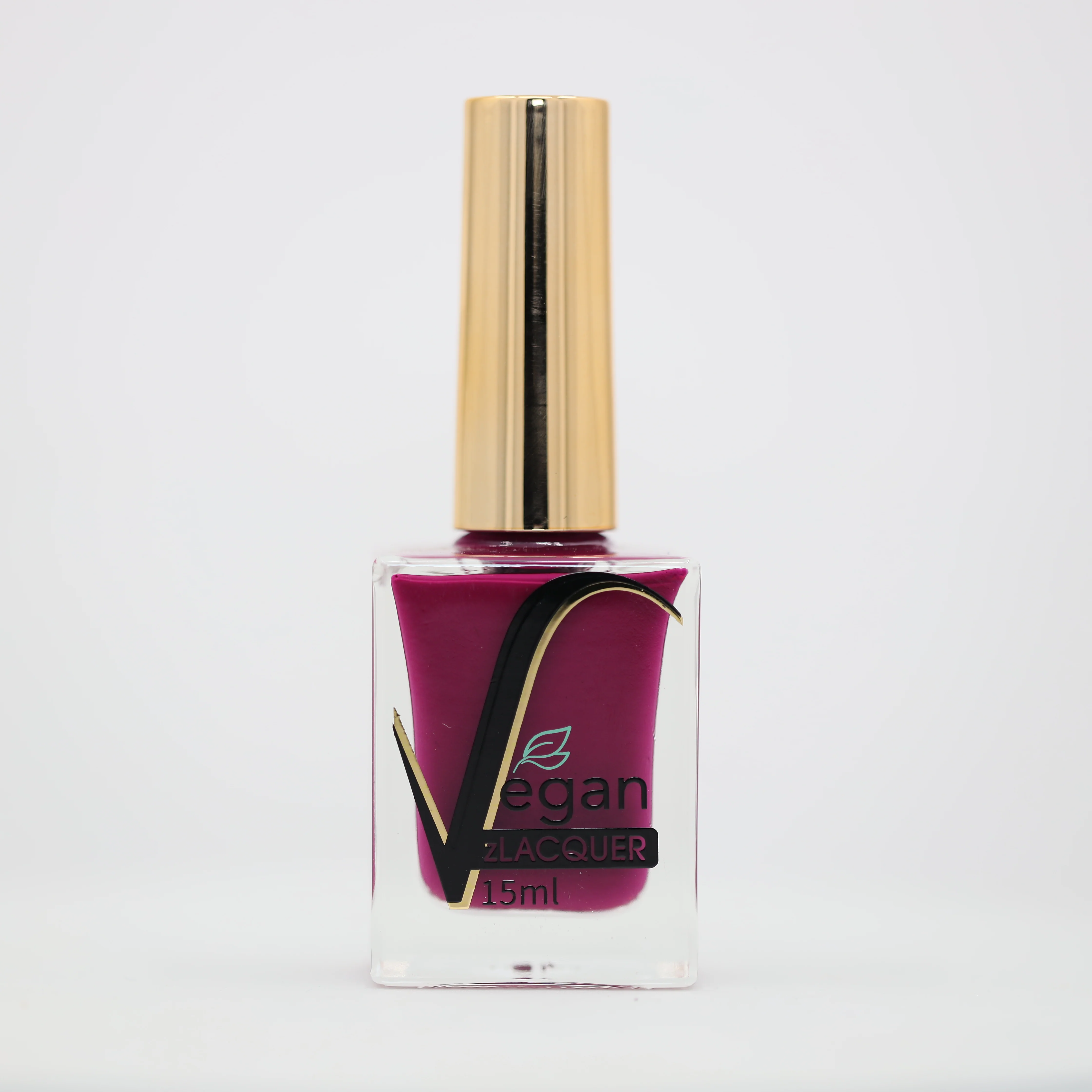 Polish zLacquer - #137 - WS