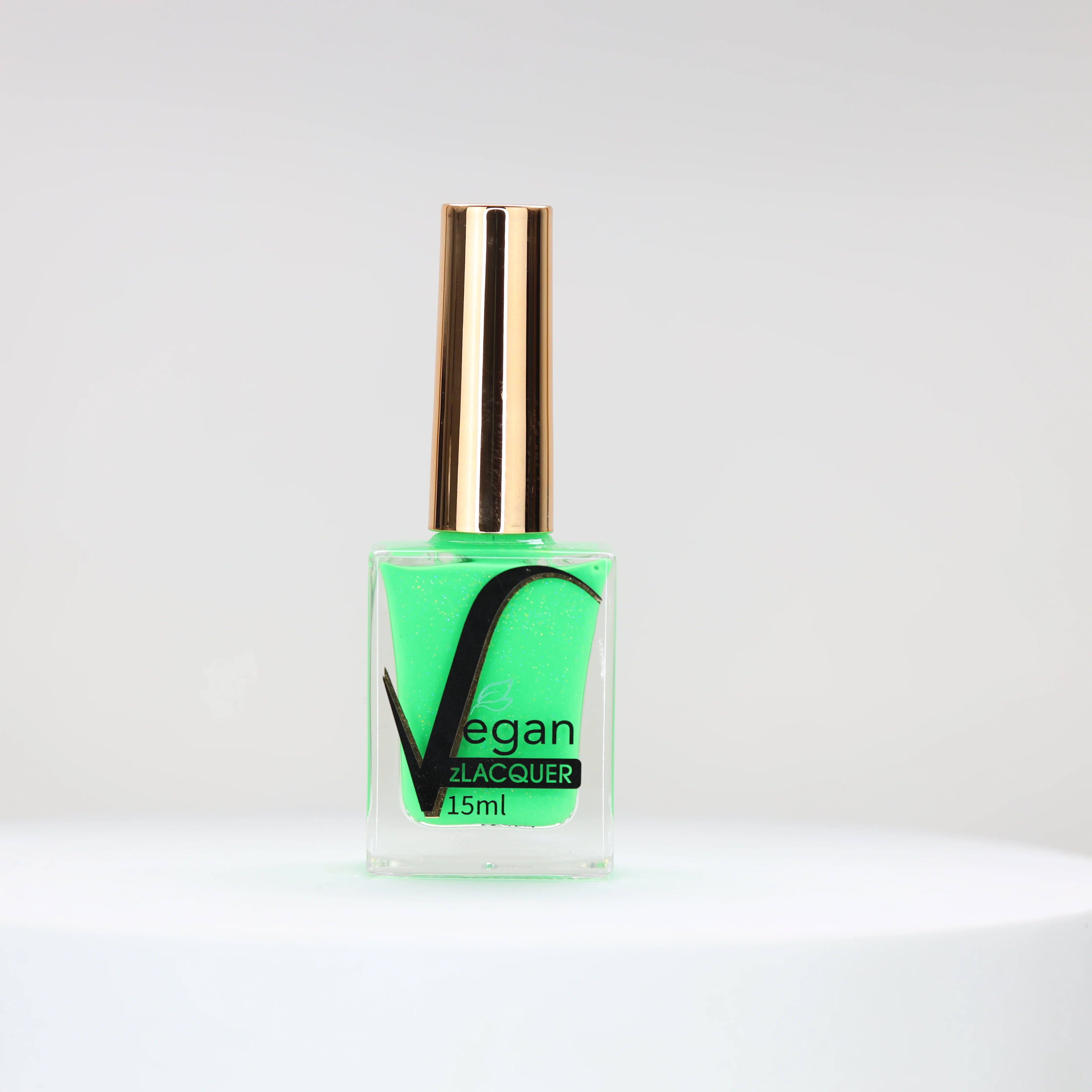 Polish zLacquer - #139 - WS