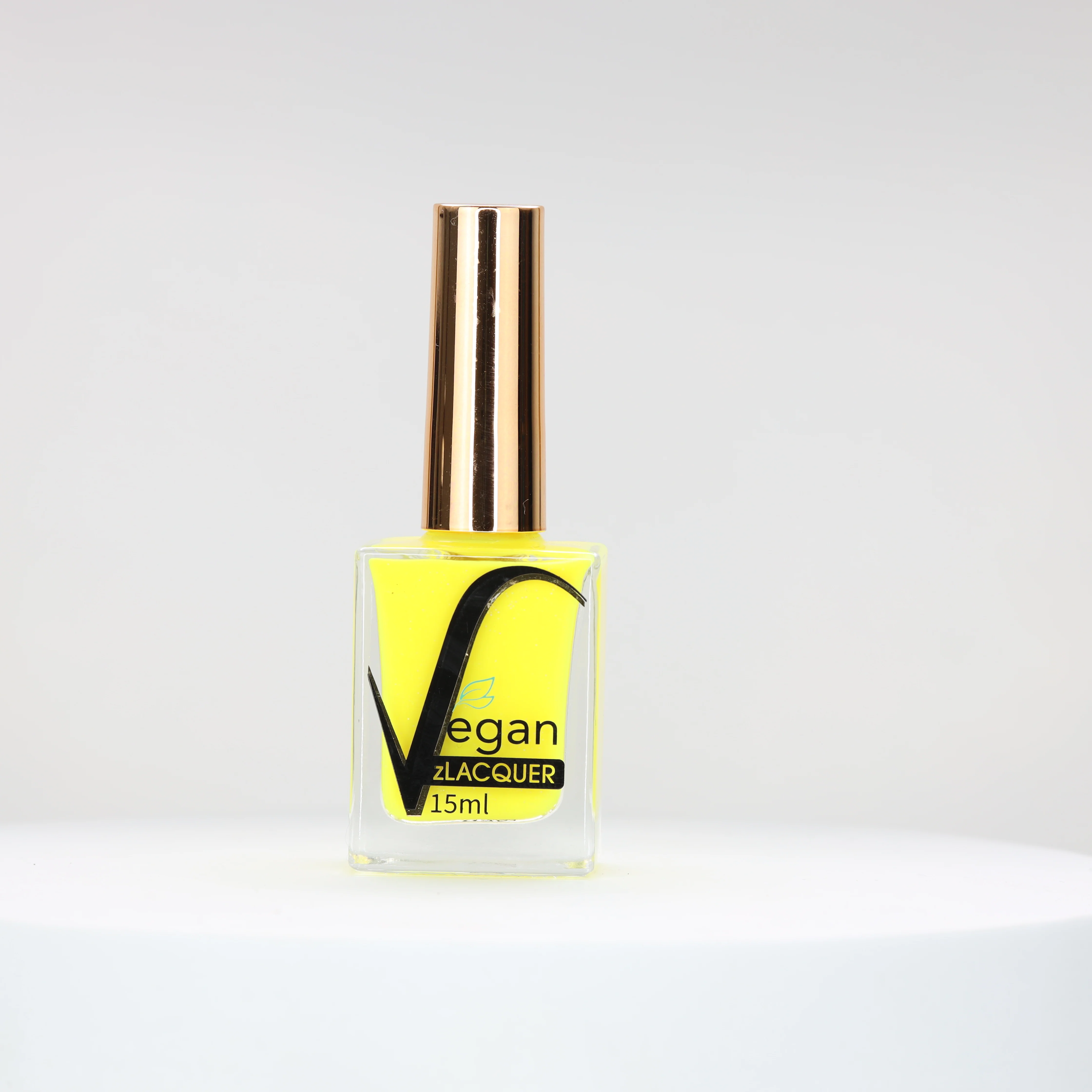 Polish zLacquer - #141 - WS