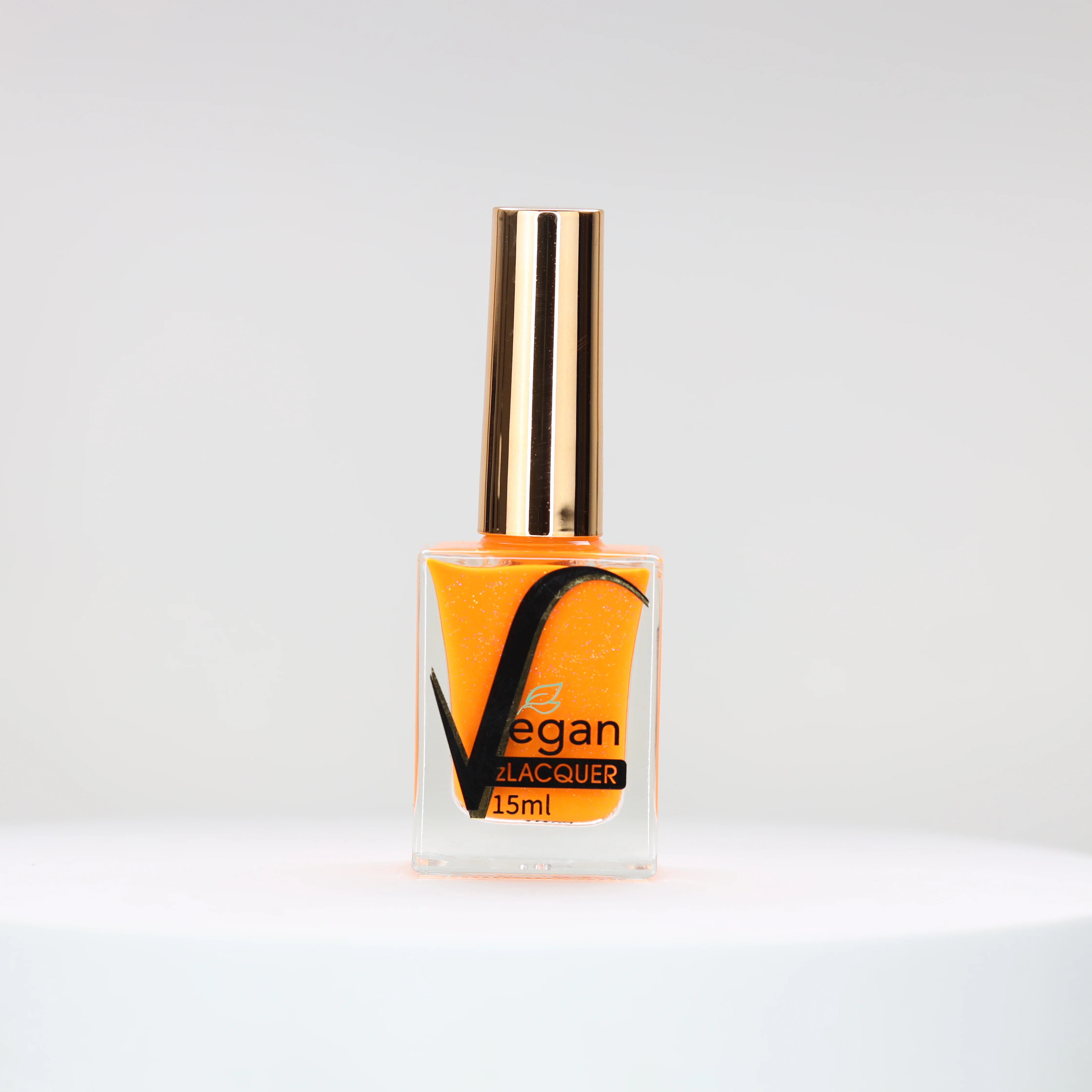 Polish zLacquer - #142