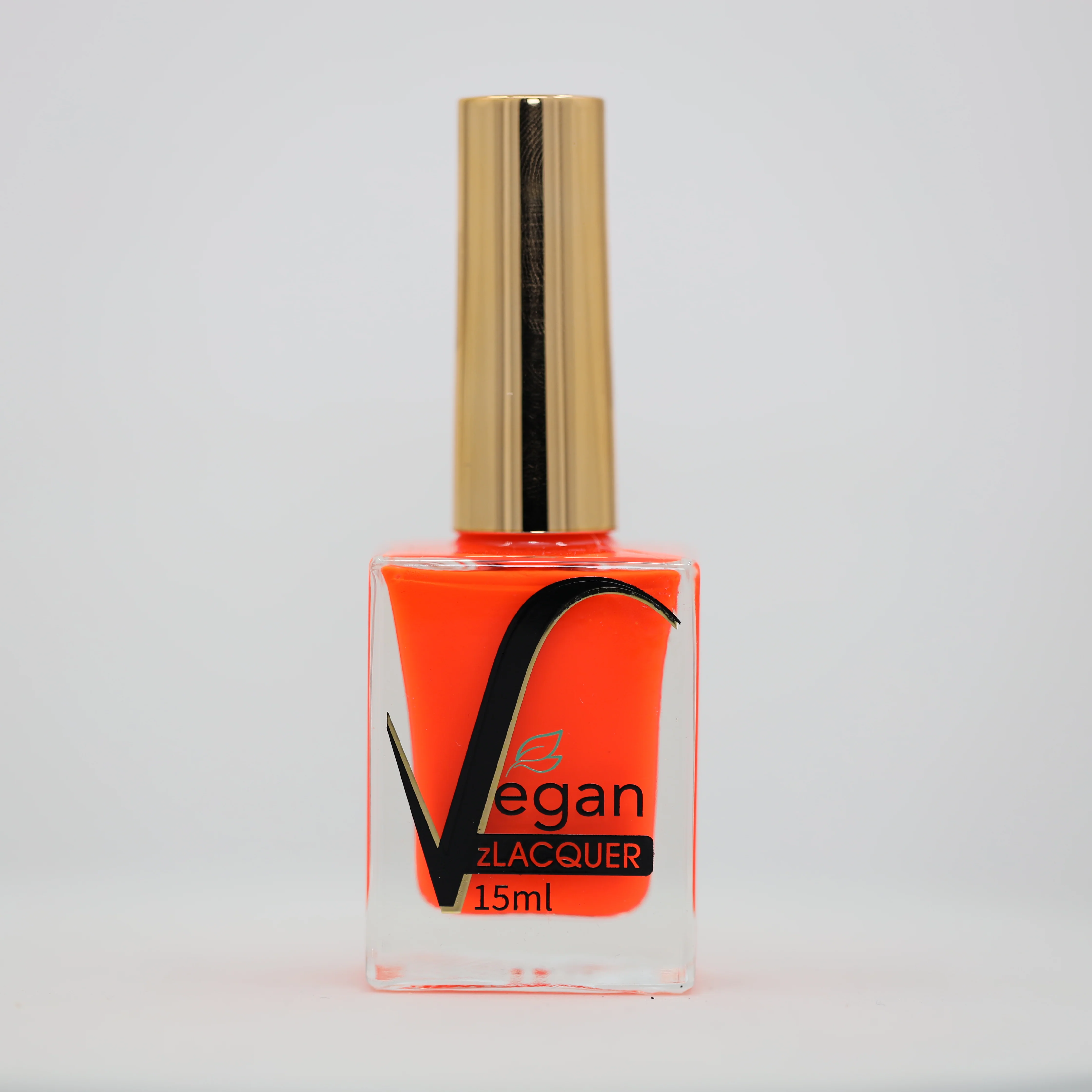 Polish zLacquer - #144
