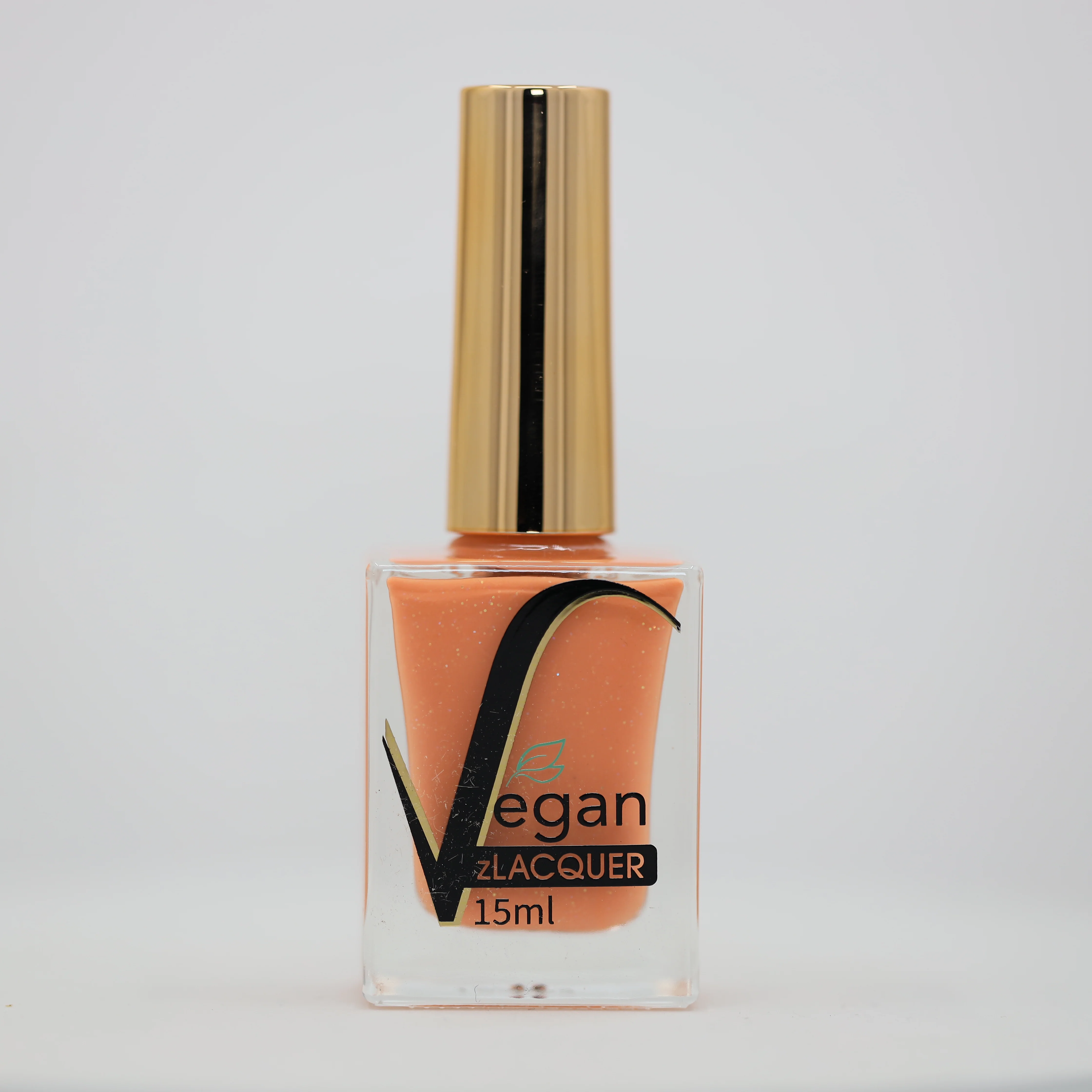 Polish zLacquer - #148 Feast - WS