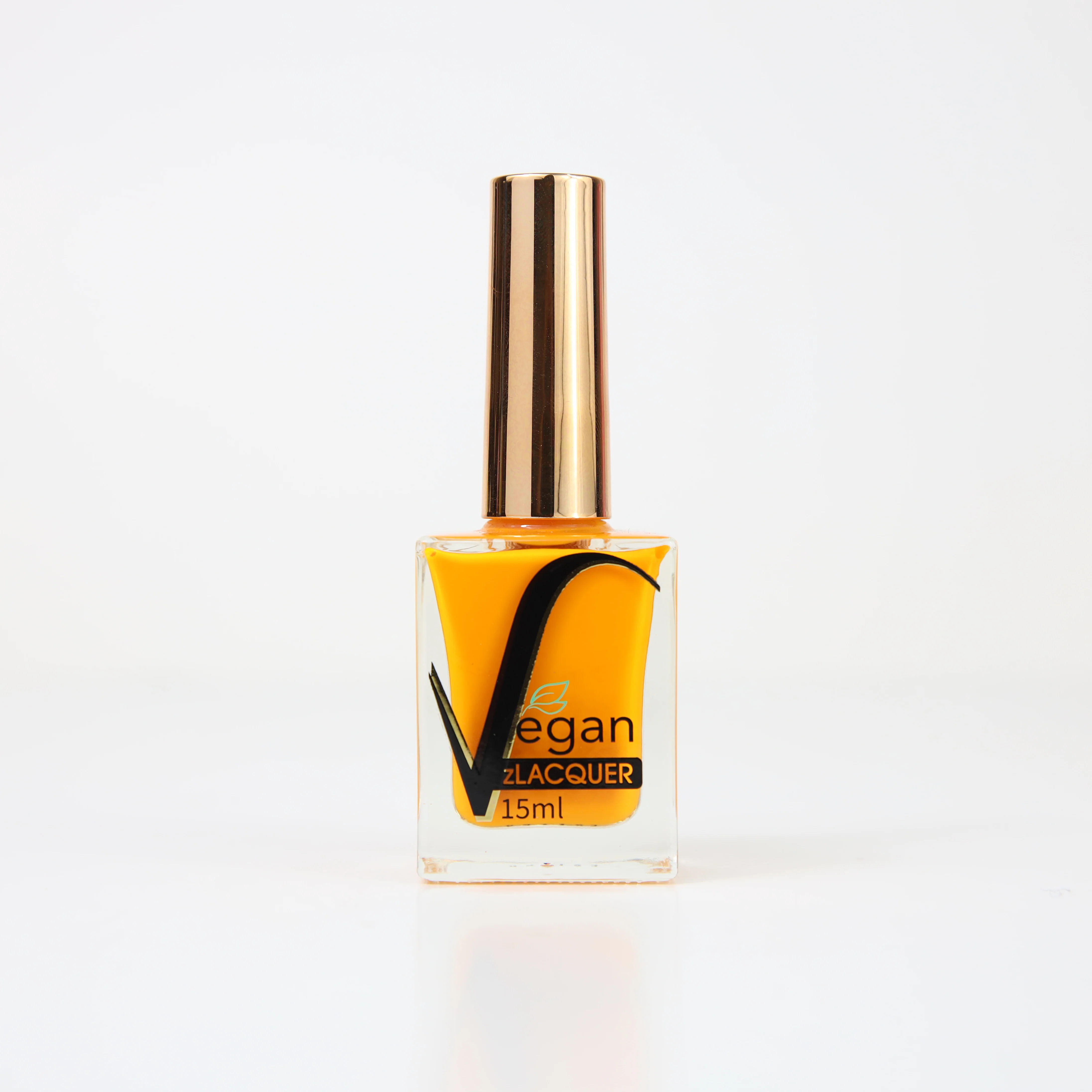 Polish zLacquer - #149 Honey Ham - WS