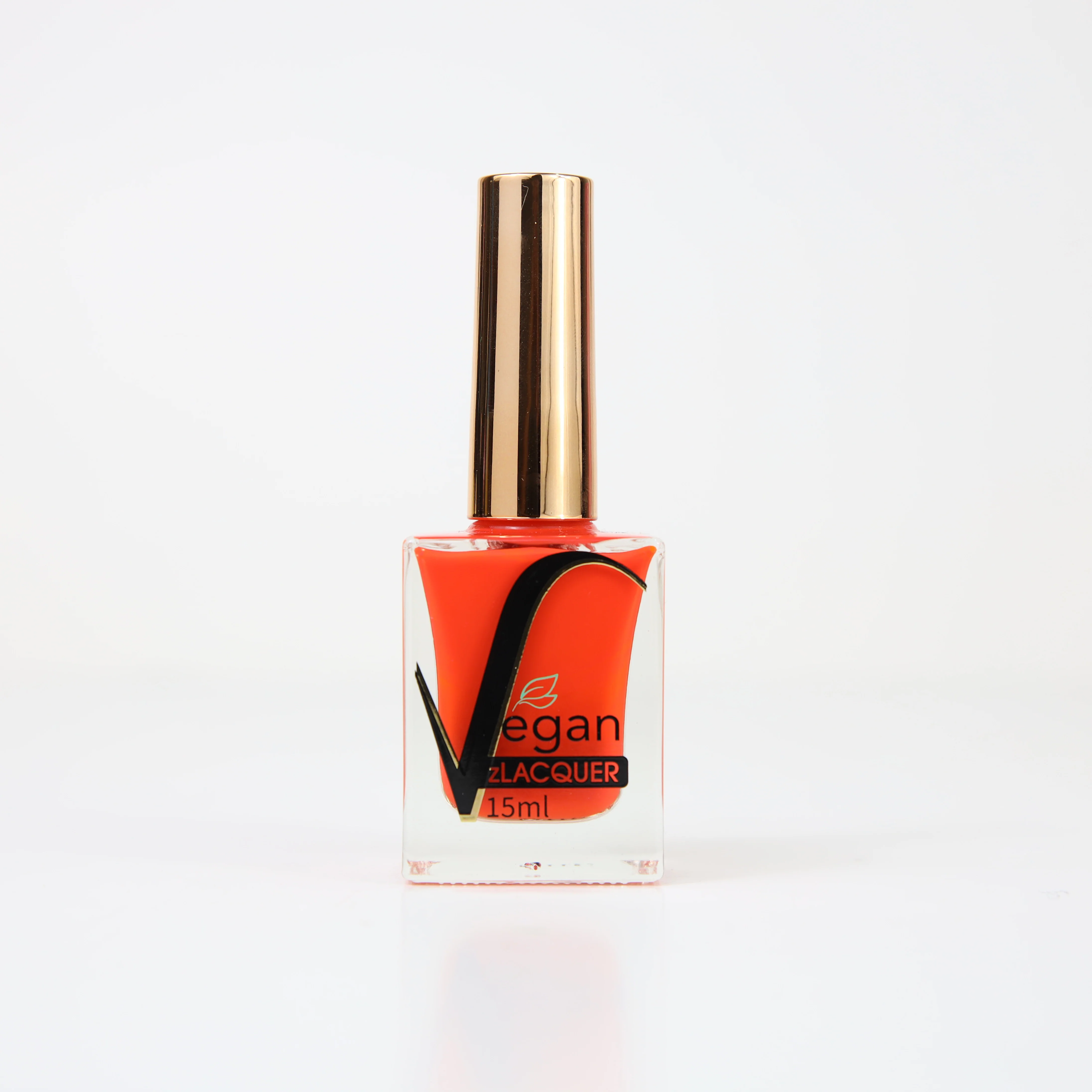 Polish zLacquer - #152 Apple Cider