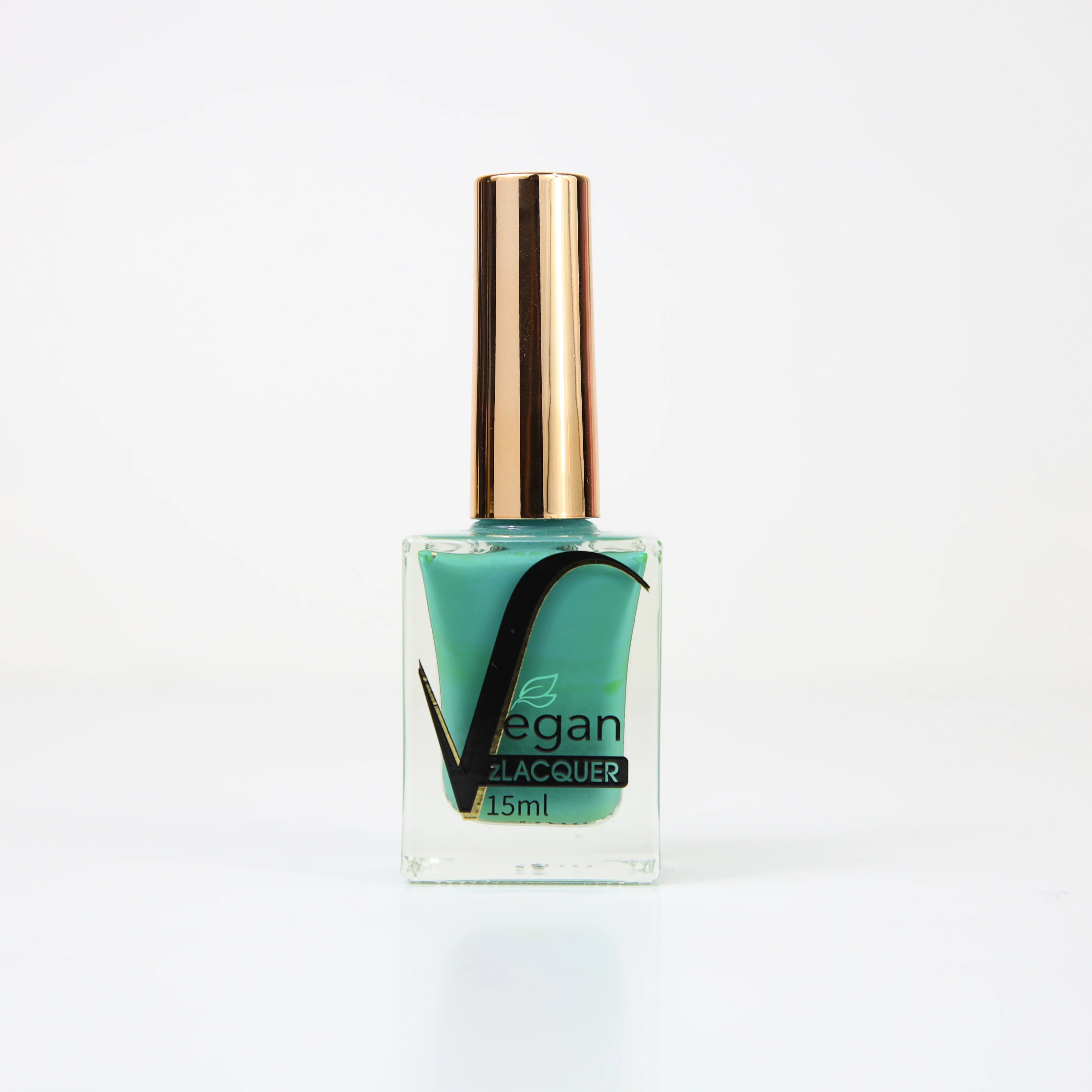 Polish zLacquer - #162 Rhea - WS