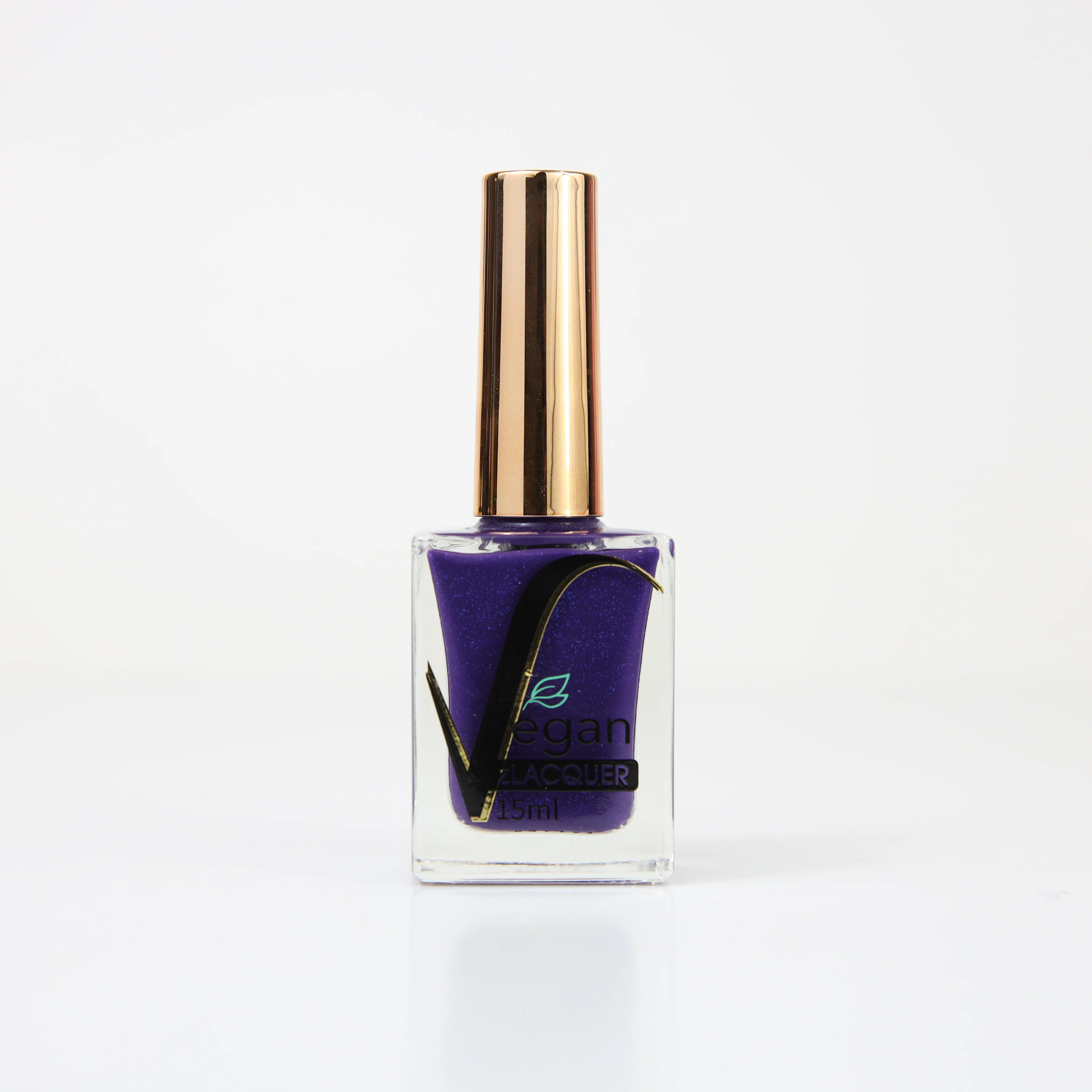 Polish zLacquer - #167 Beets Me - WS