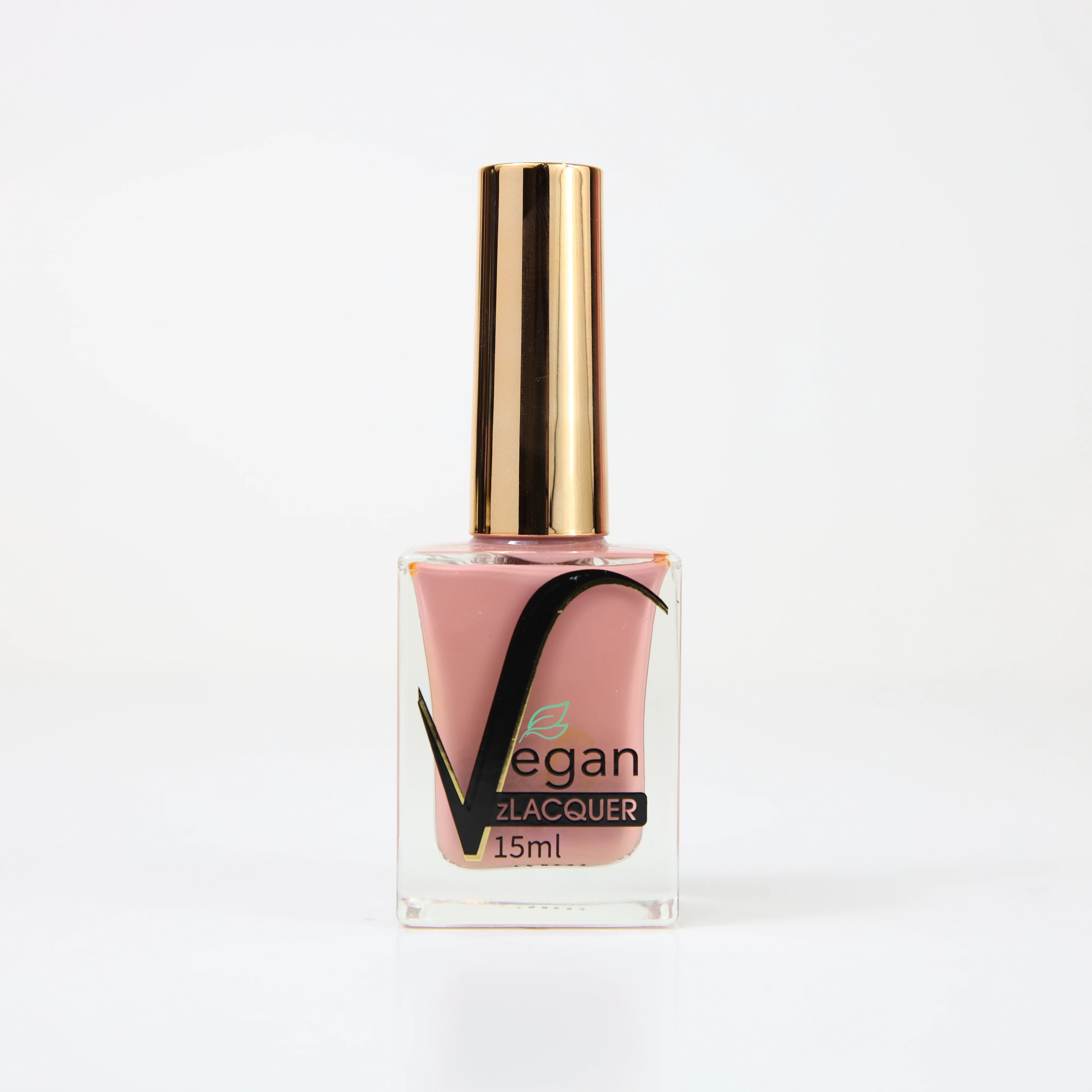 Polish zLacquer - #170 Last Christmas - WS