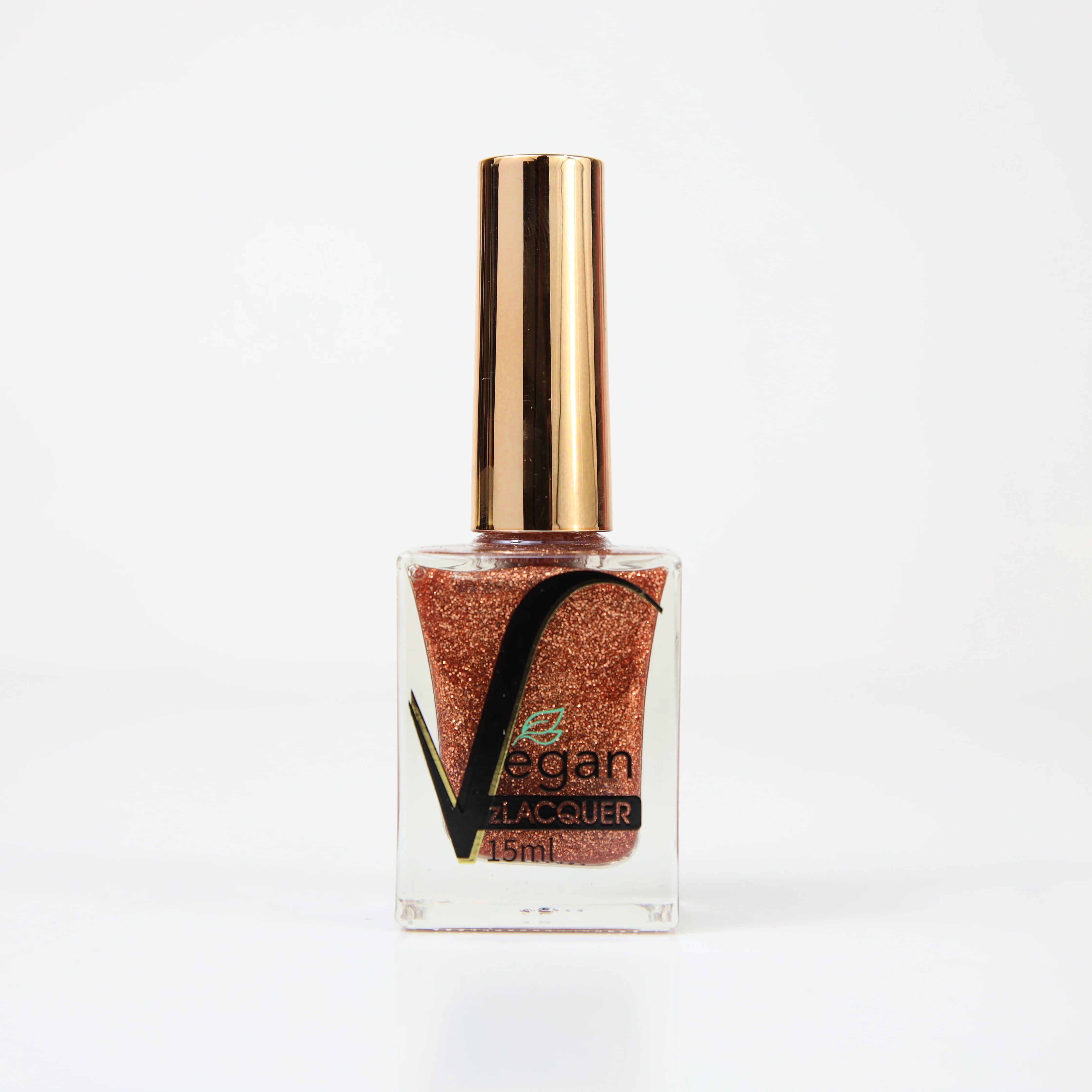 Polish zLacquer - #175 Magic Sleigh Ride - WS