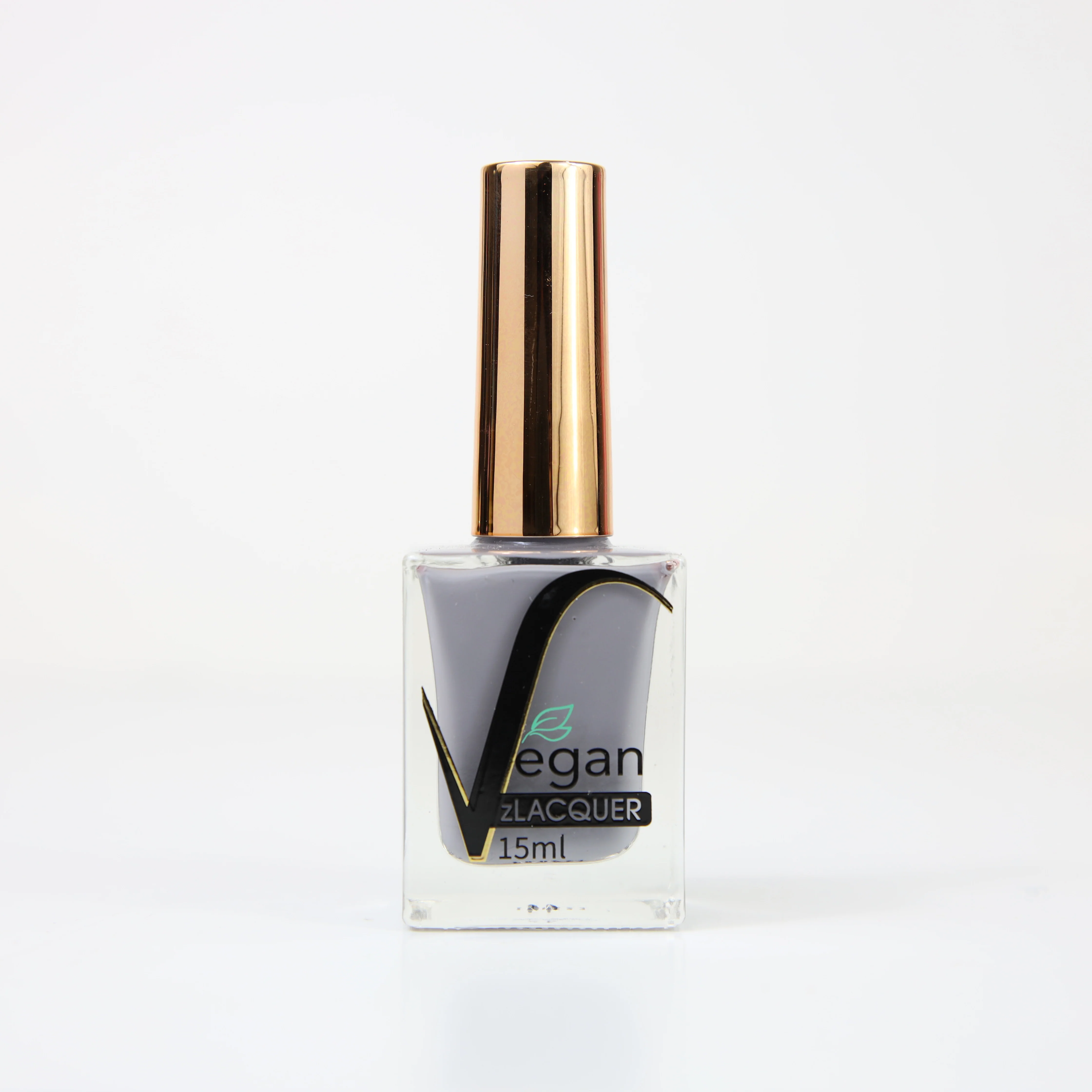 Polish zLacquer - #178 Turtle Doves - WS
