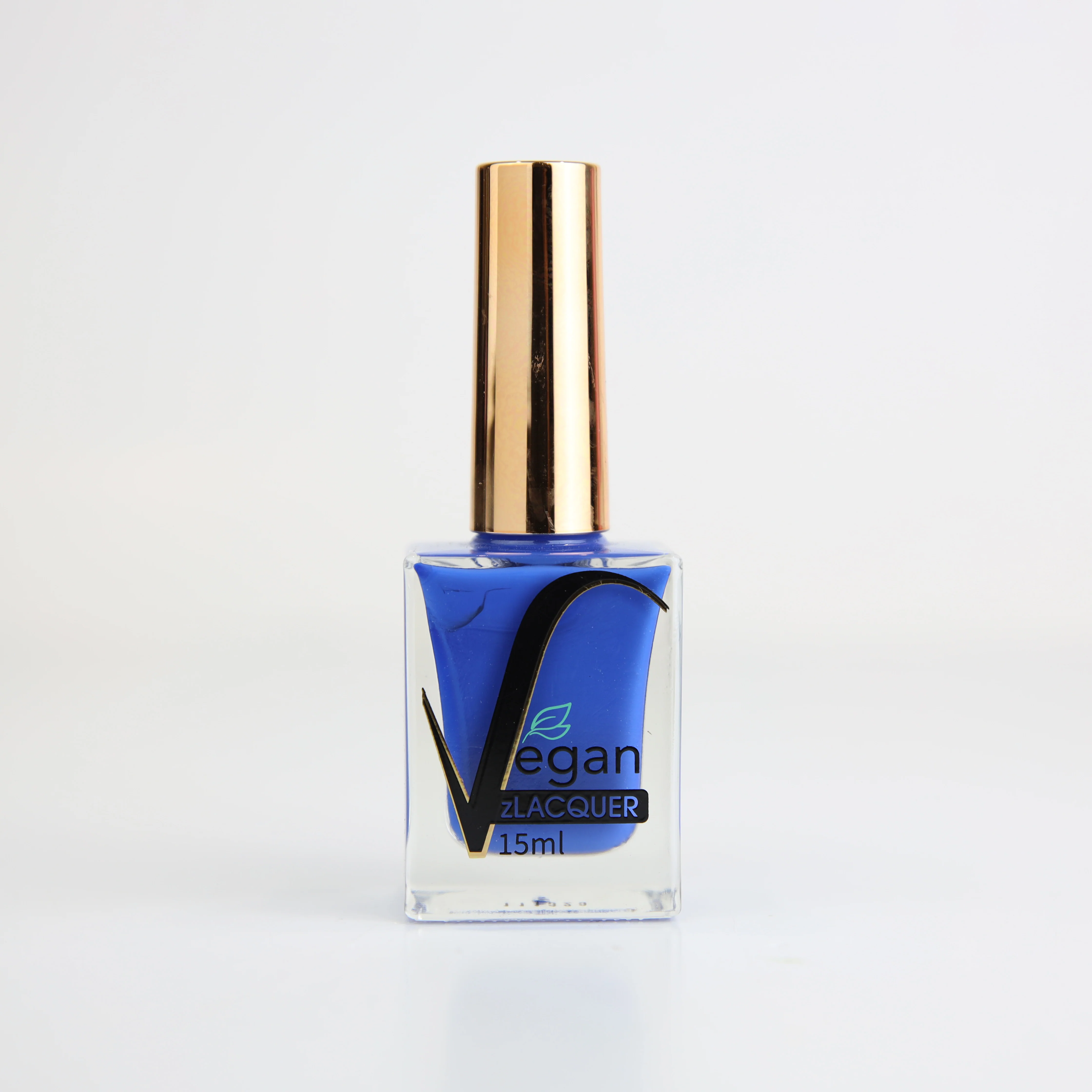 Polish zLacquer - #183 Jack Frost