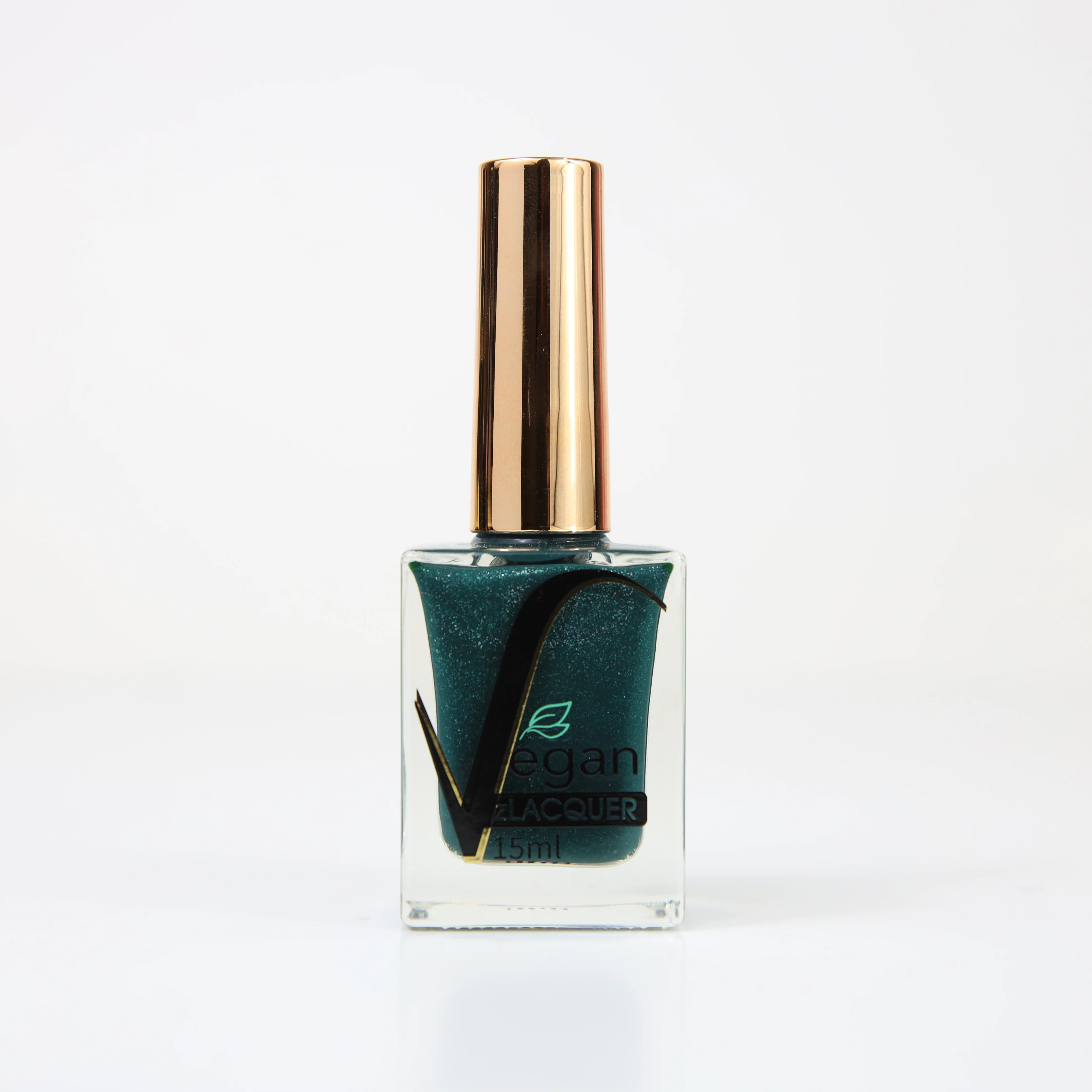 Polish zLacquer - #185 Silent Night - WS