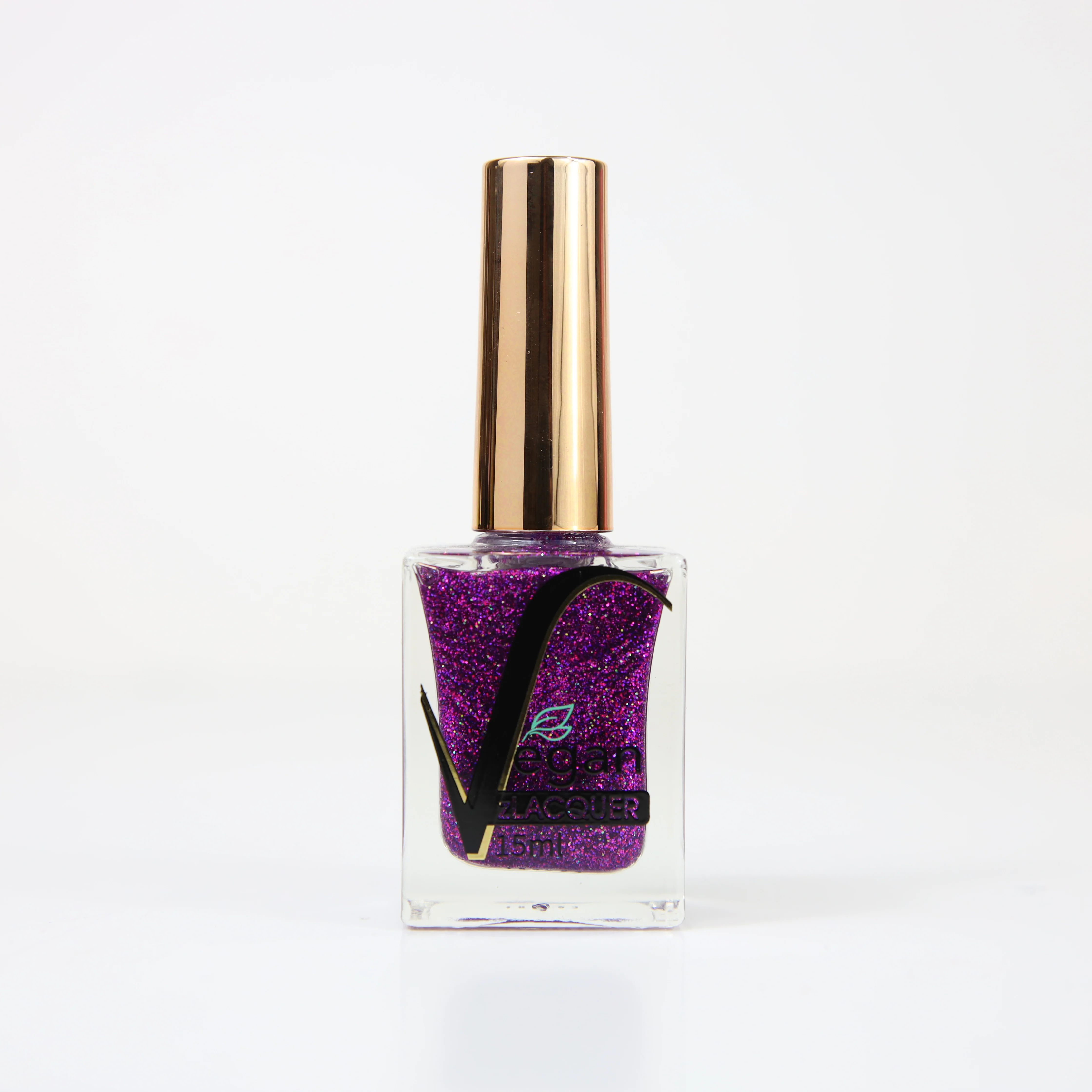 Polish zLacquer - #187 Ornament - WS