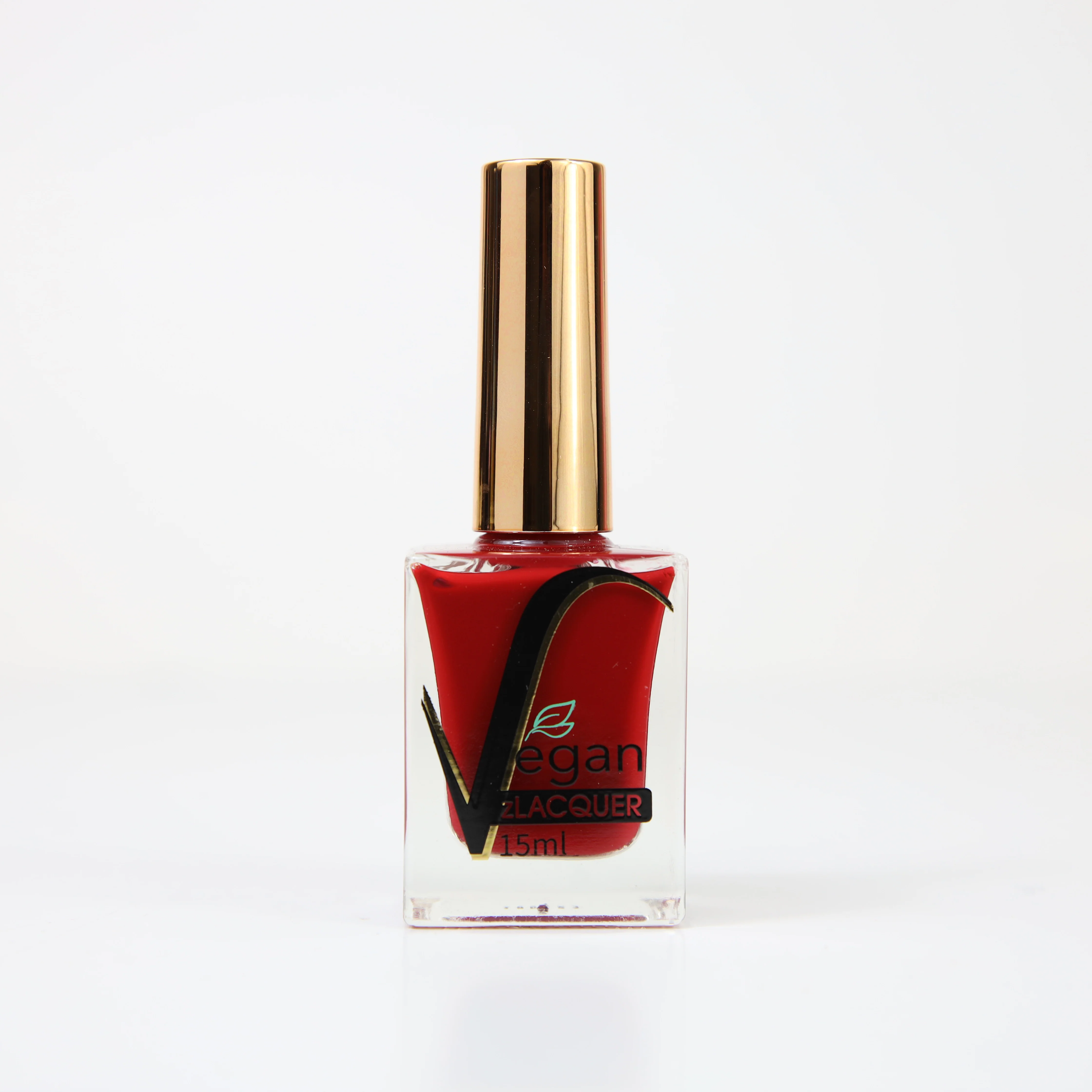 Polish zLacquer - #192 Santa Baby - WS