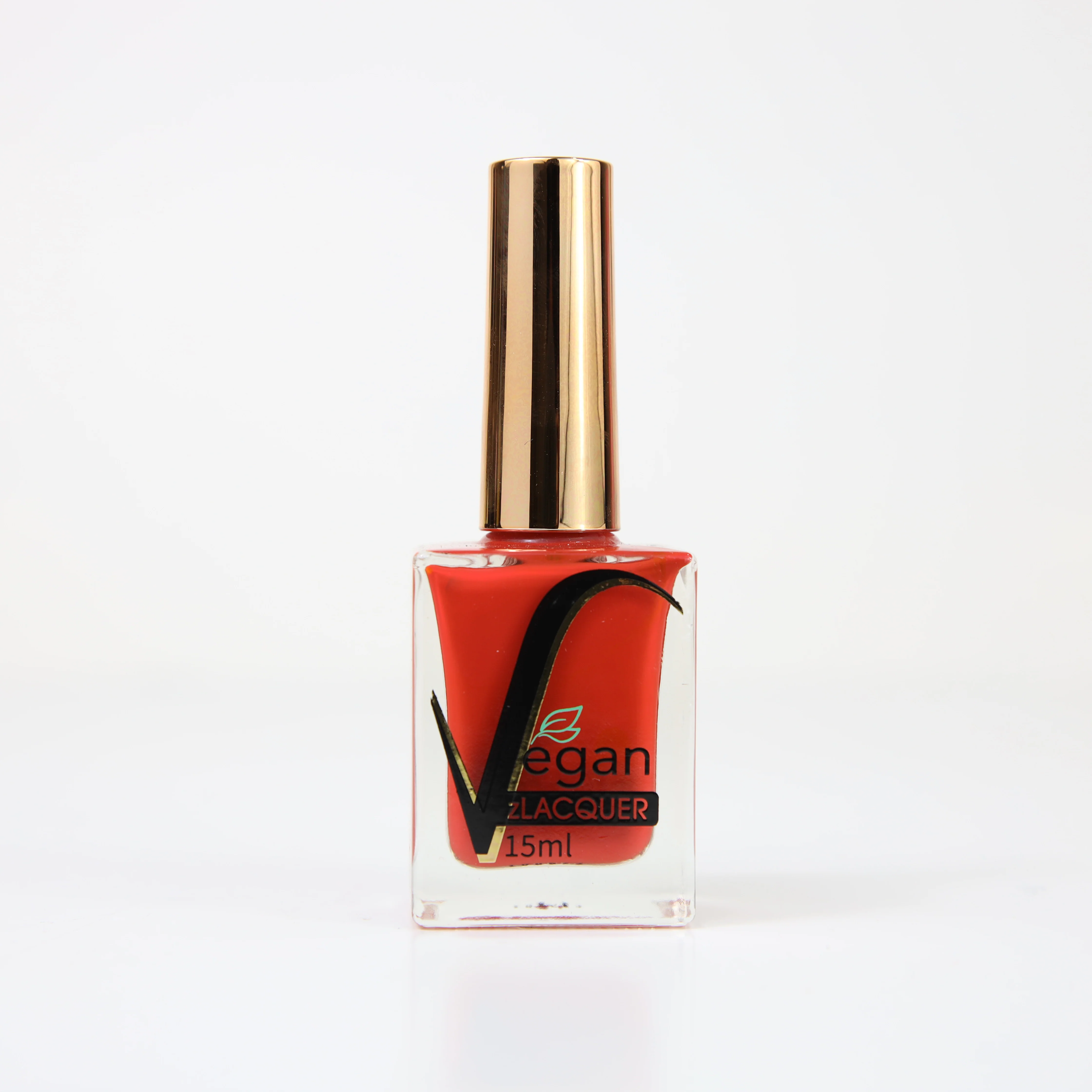 Polish zLacquer - #193 Saint Nick - WS