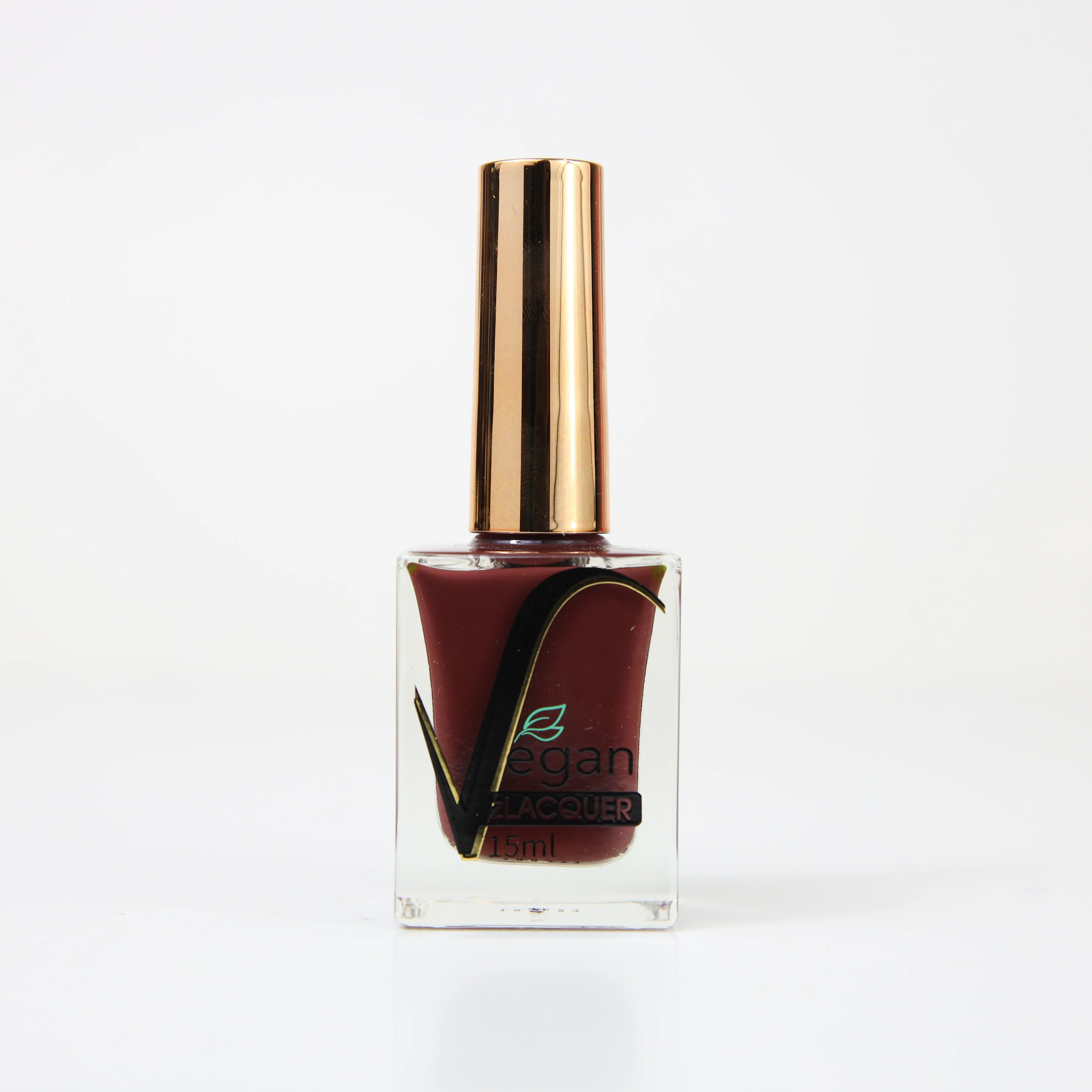 Polish zLacquer - #195 Rudolph - WS