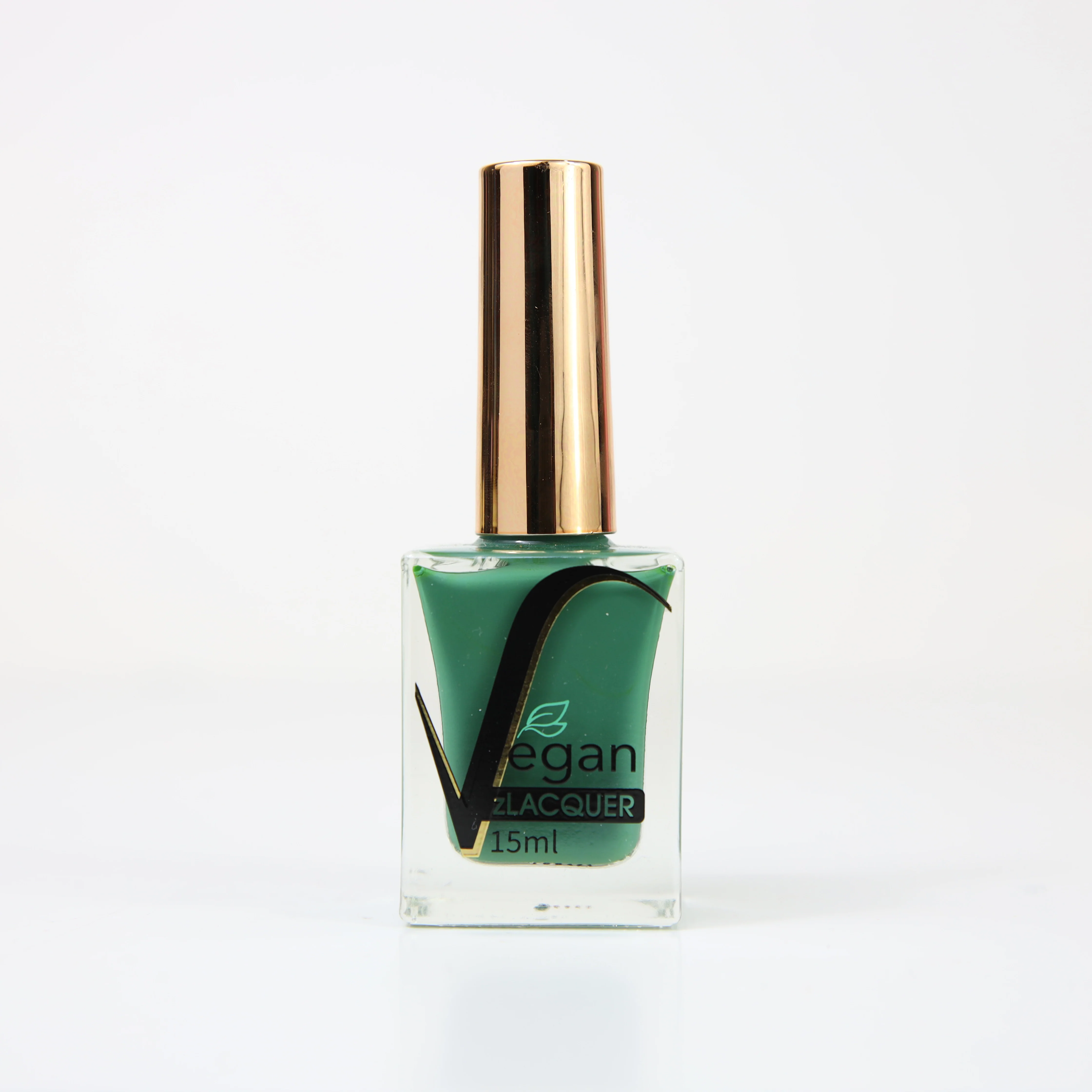 Polish zLacquer - #200 Little Elves - WS
