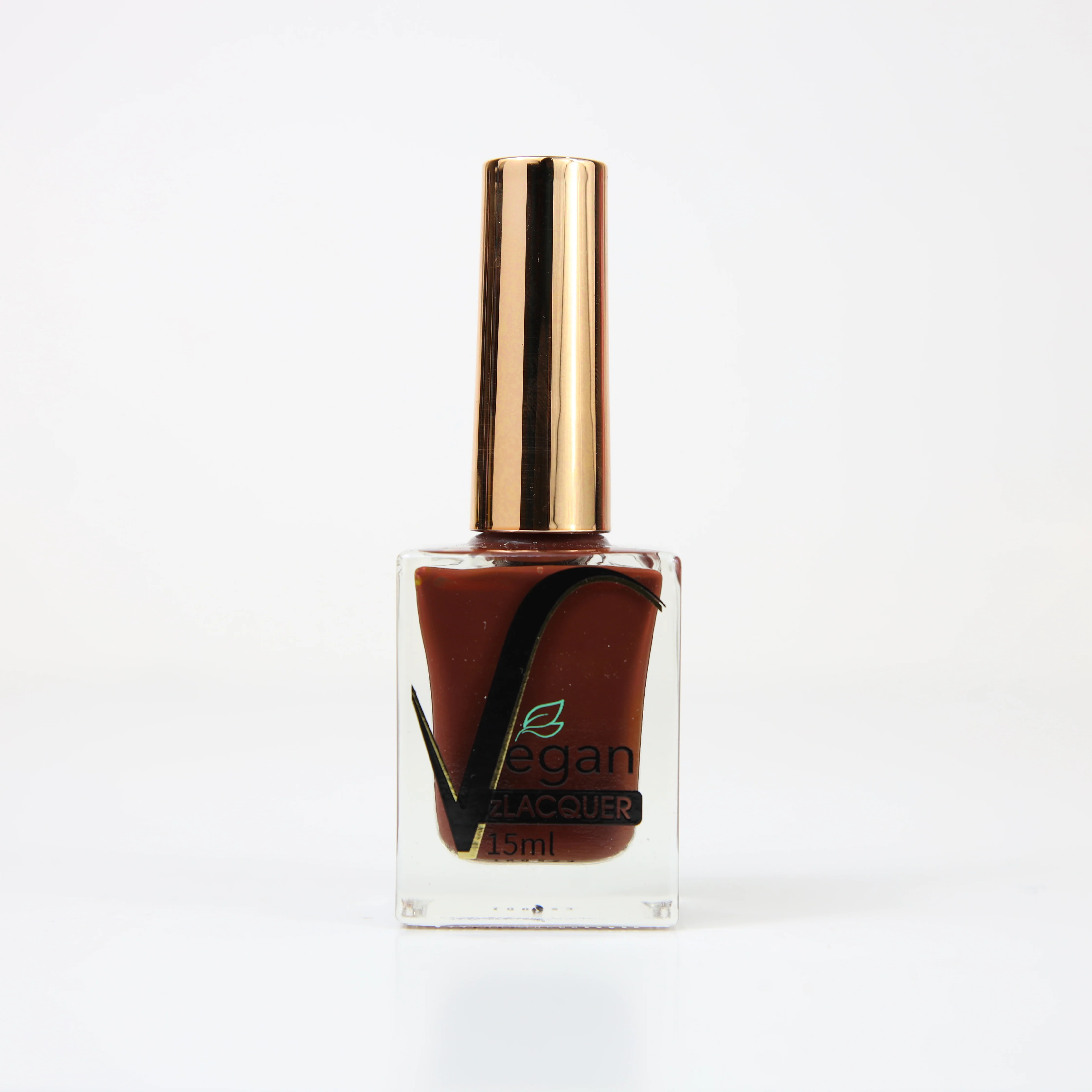 Polish zLacquer - #204 Vixen - WS