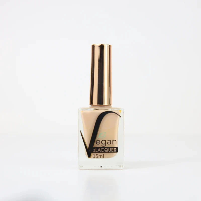 Polish zLacquer - #207 Touch - WS