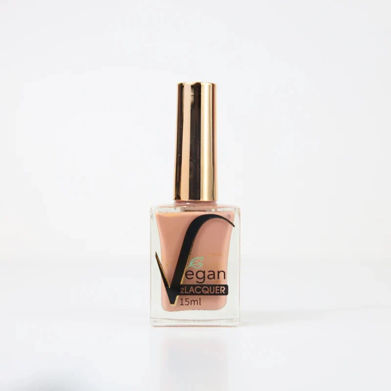 Polish zLacquer - #210 Bride - WS