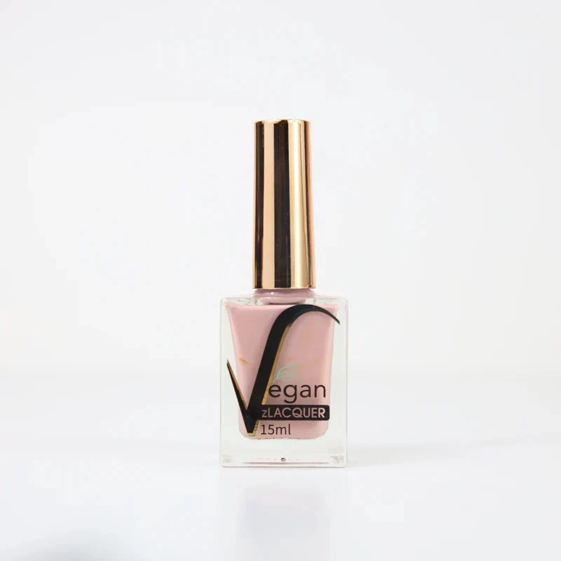 Polish zLacquer - #211 Ceremony - WS